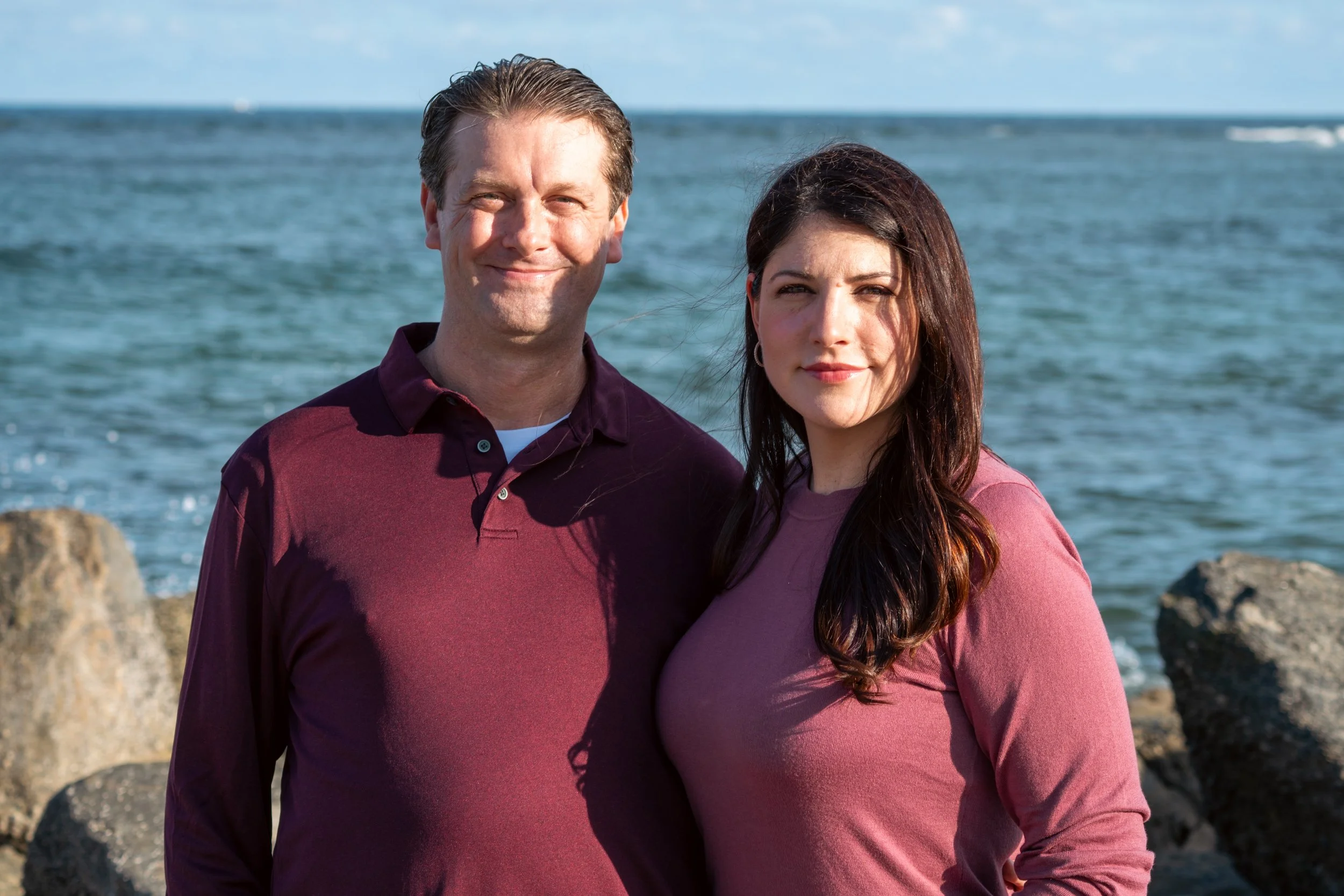 McDavitt Family-24.jpg