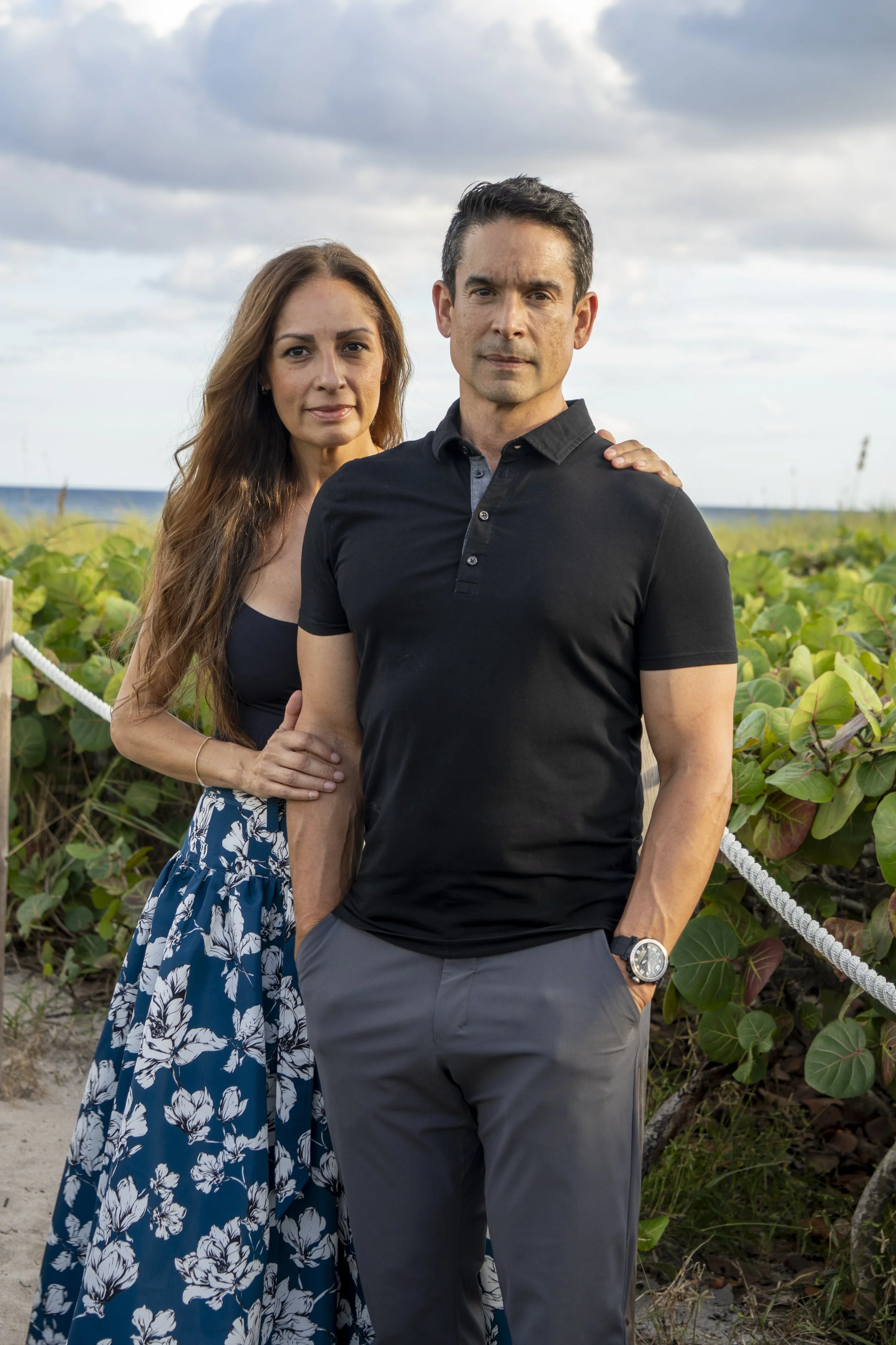 The Caballero's-15.jpg