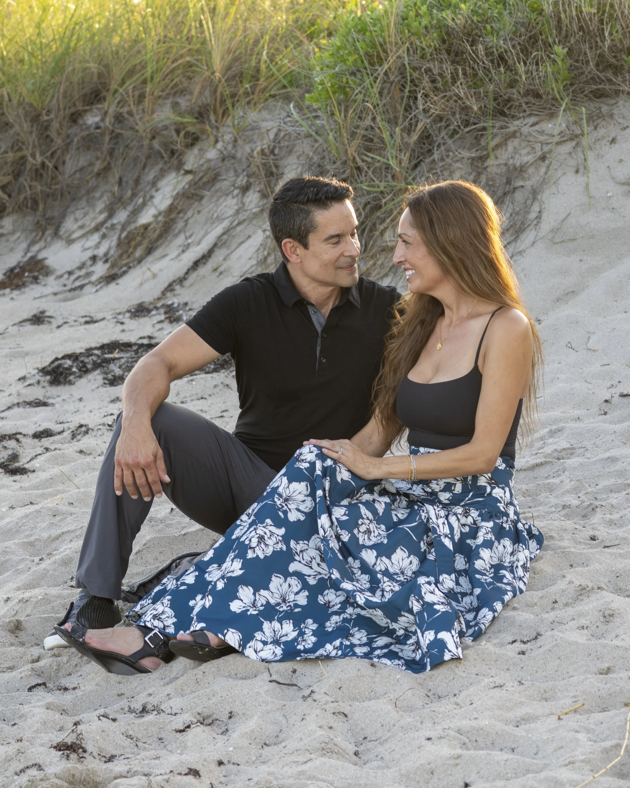 The Caballero's-46.jpg