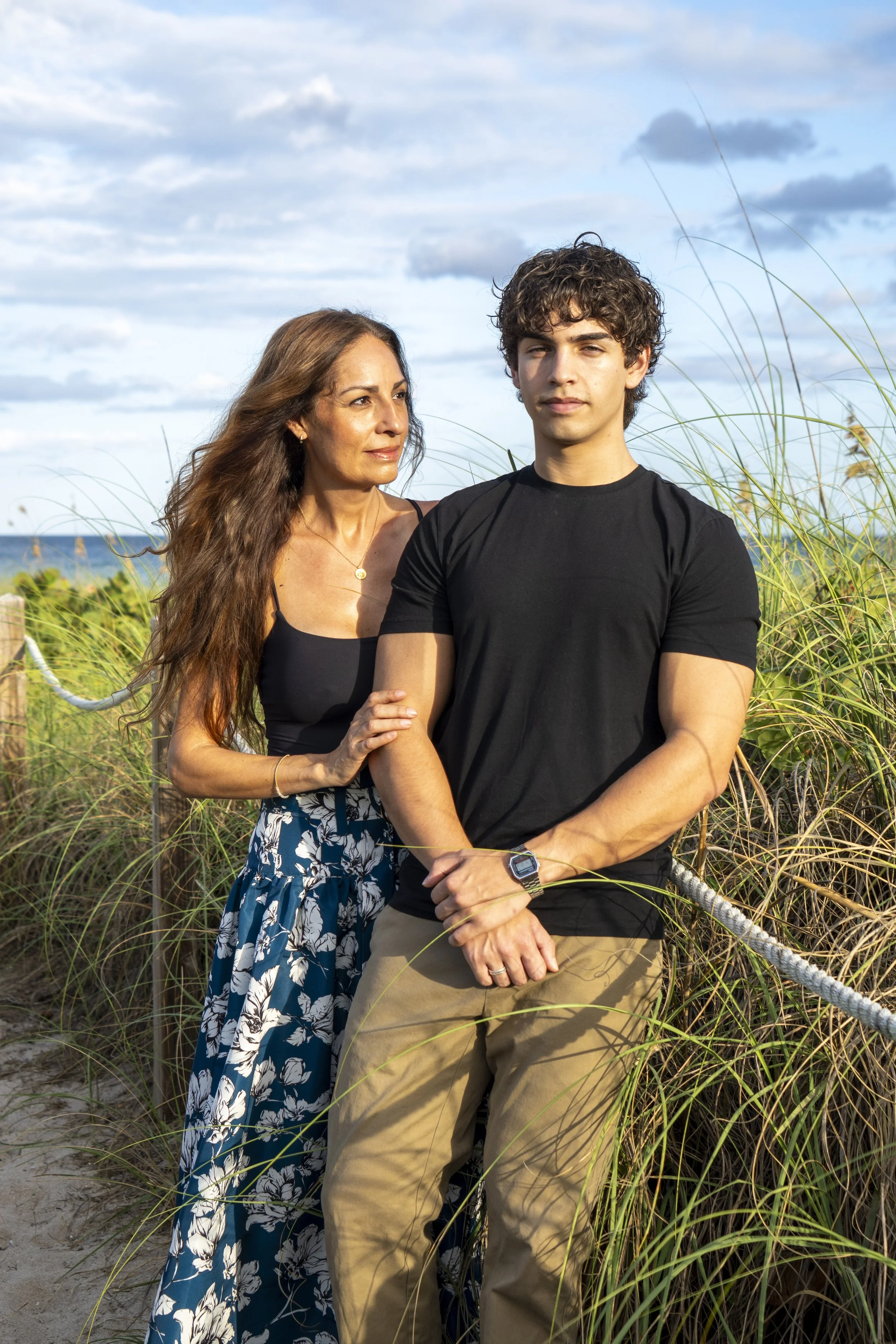 The Caballero's-19.jpg