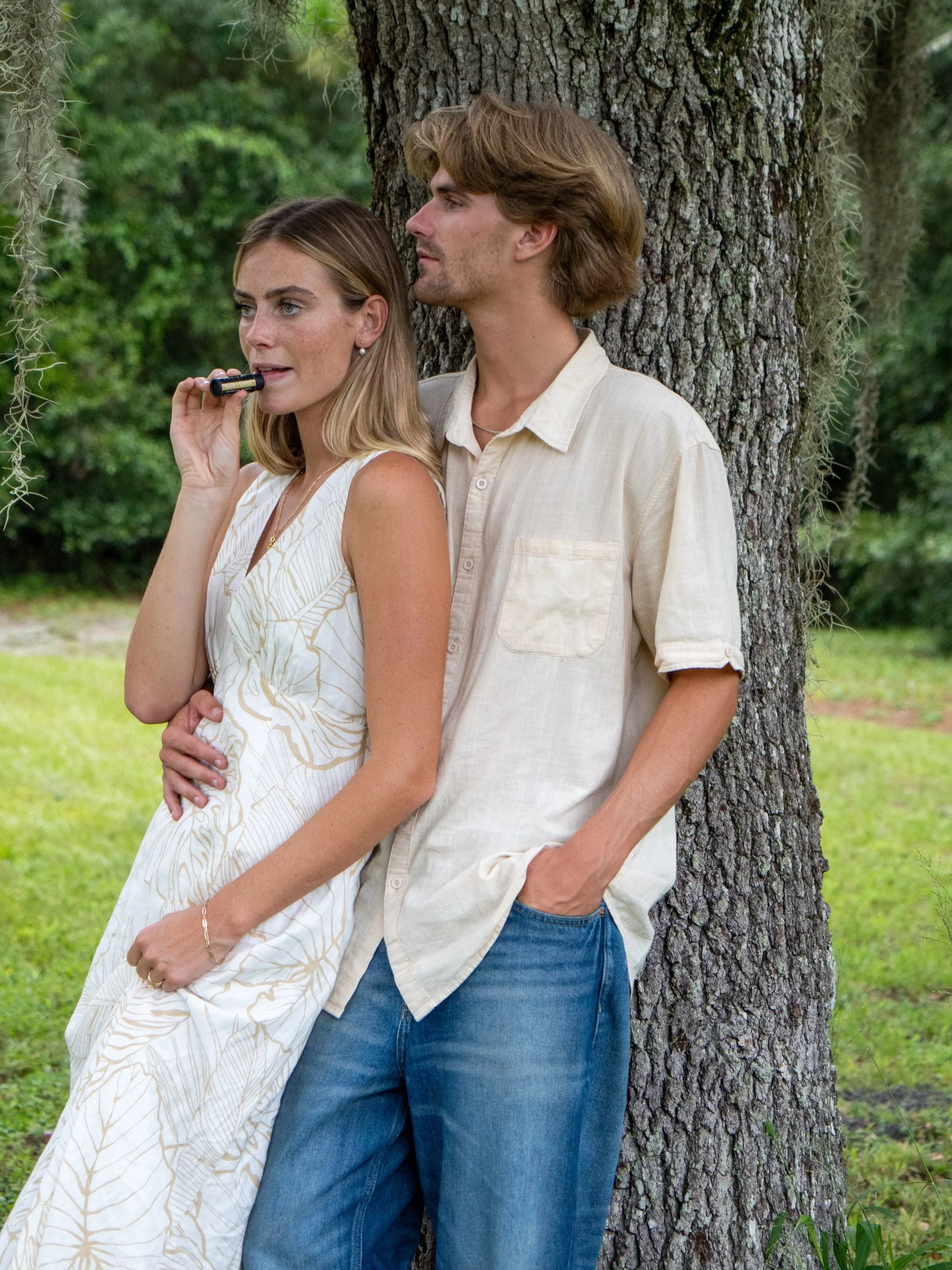 MAGGIE AND MALACHI AUGUST-49.jpg
