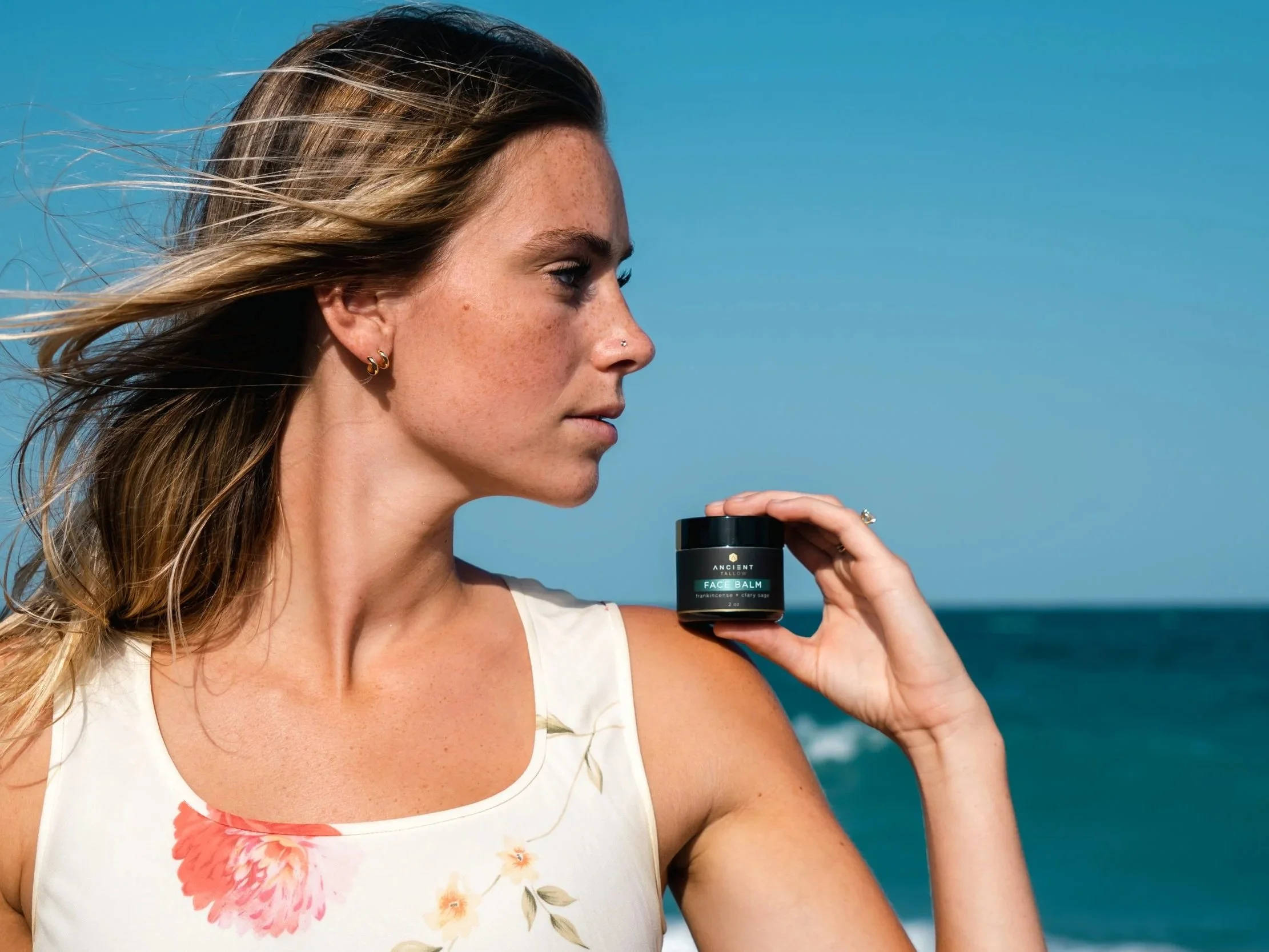 Maggie Malachi-8.jpg