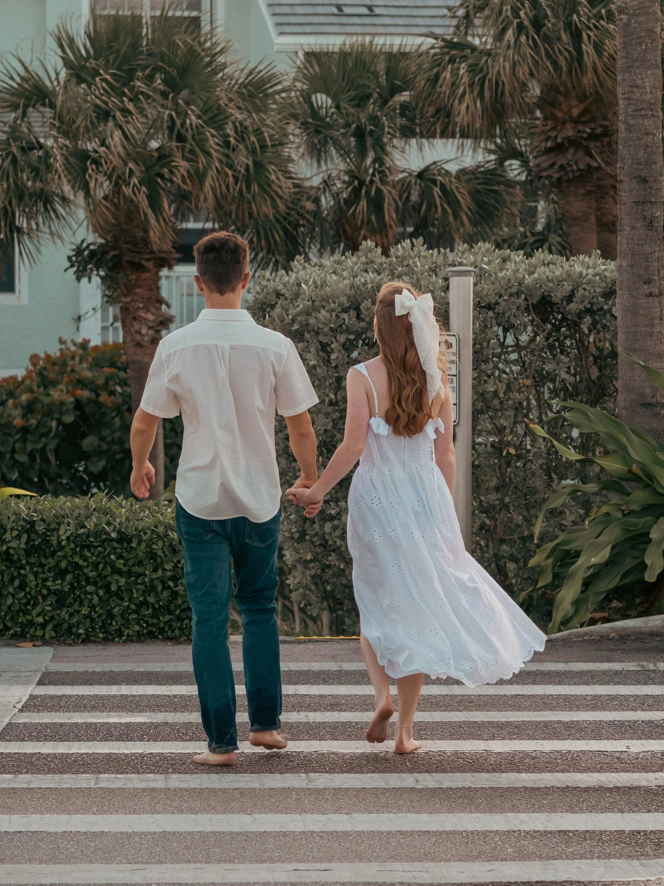 SYDNEY AND SPENCER-305.jpg