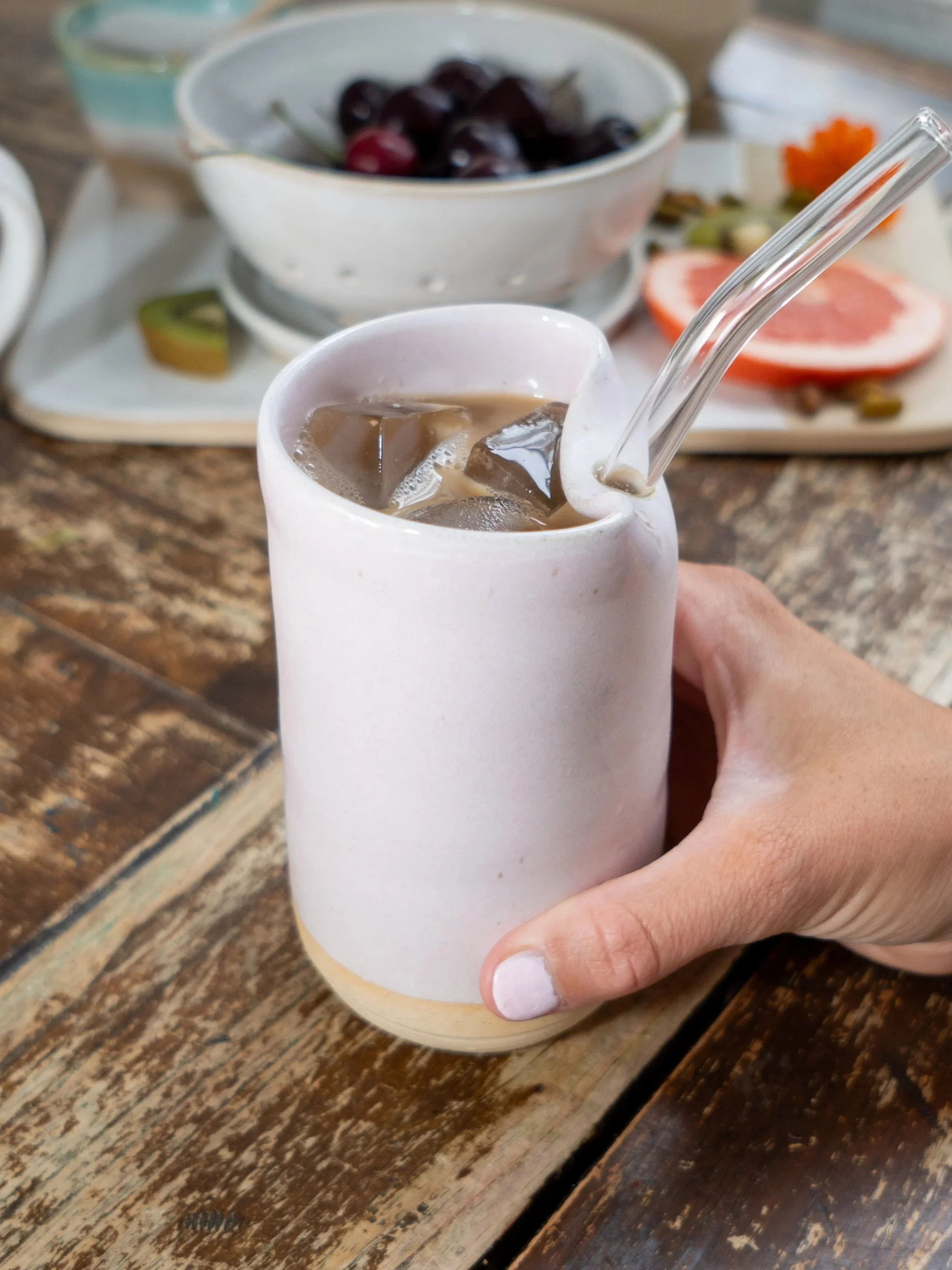 COASTAL CLAYYY-7.jpg