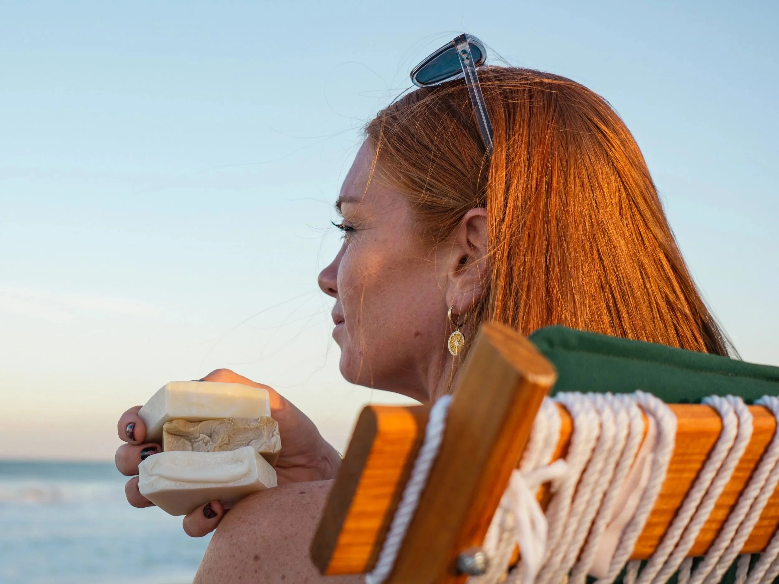 OBX X B&H X SSS-10.jpg