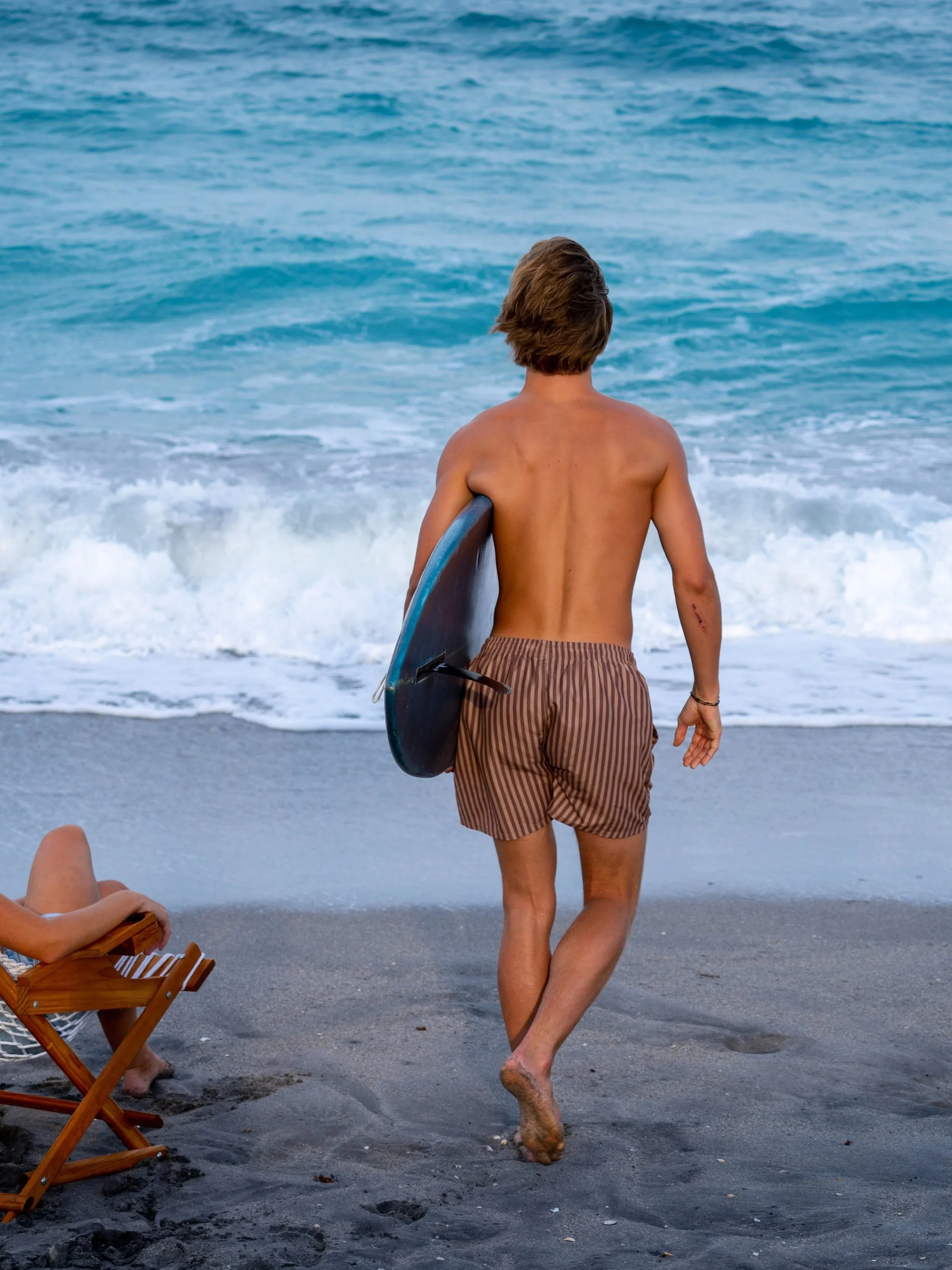 Maggie Malachi-113.jpg