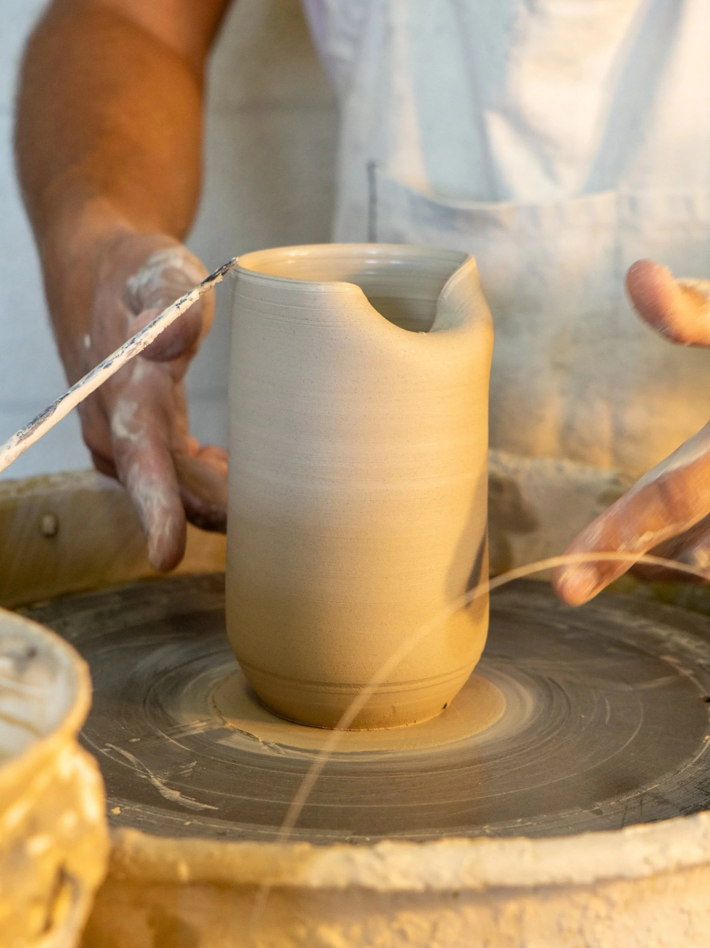 COASTAL CLAYYY-9.jpg