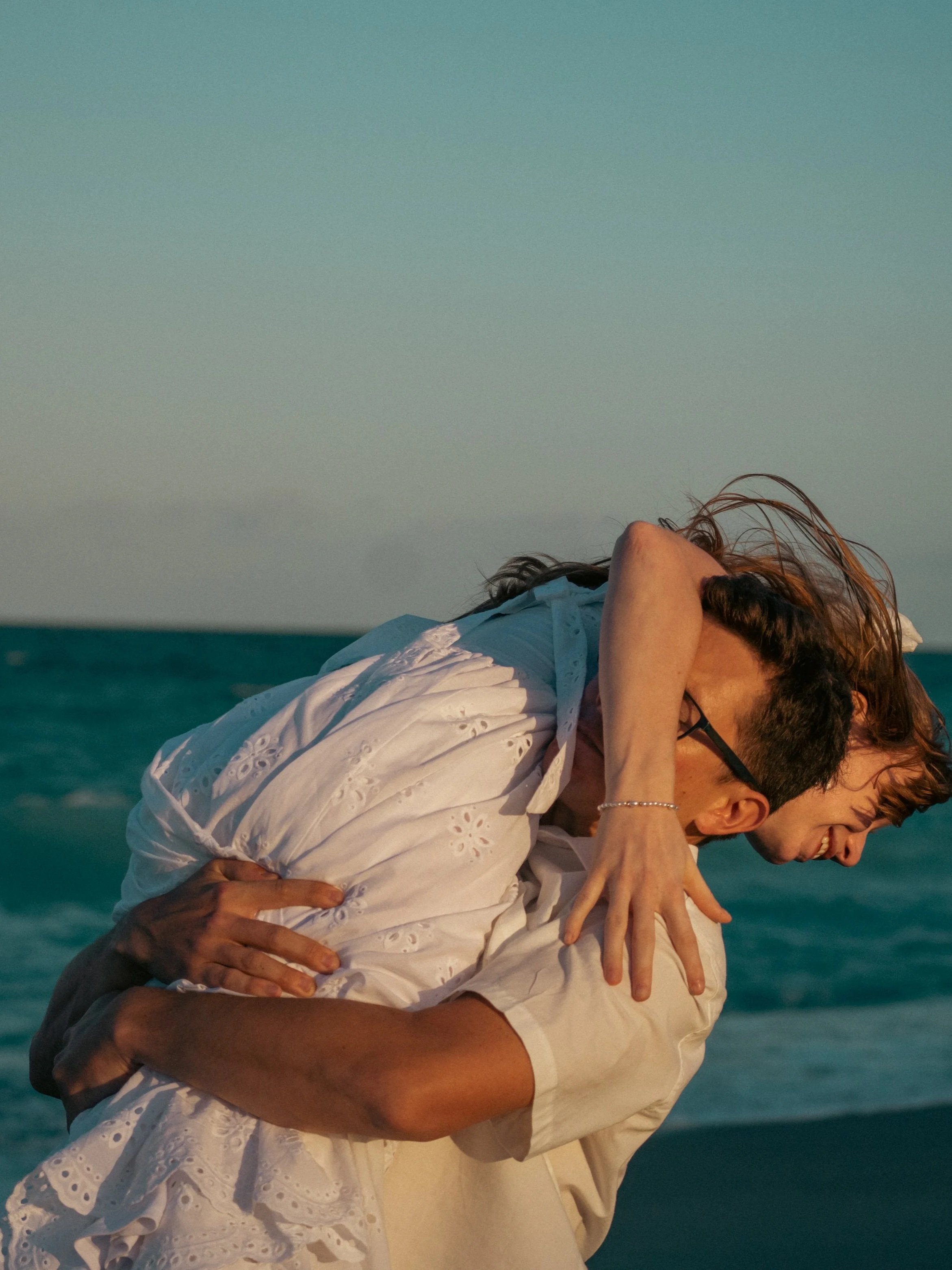 SYDNEY AND SPENCER-214.jpg