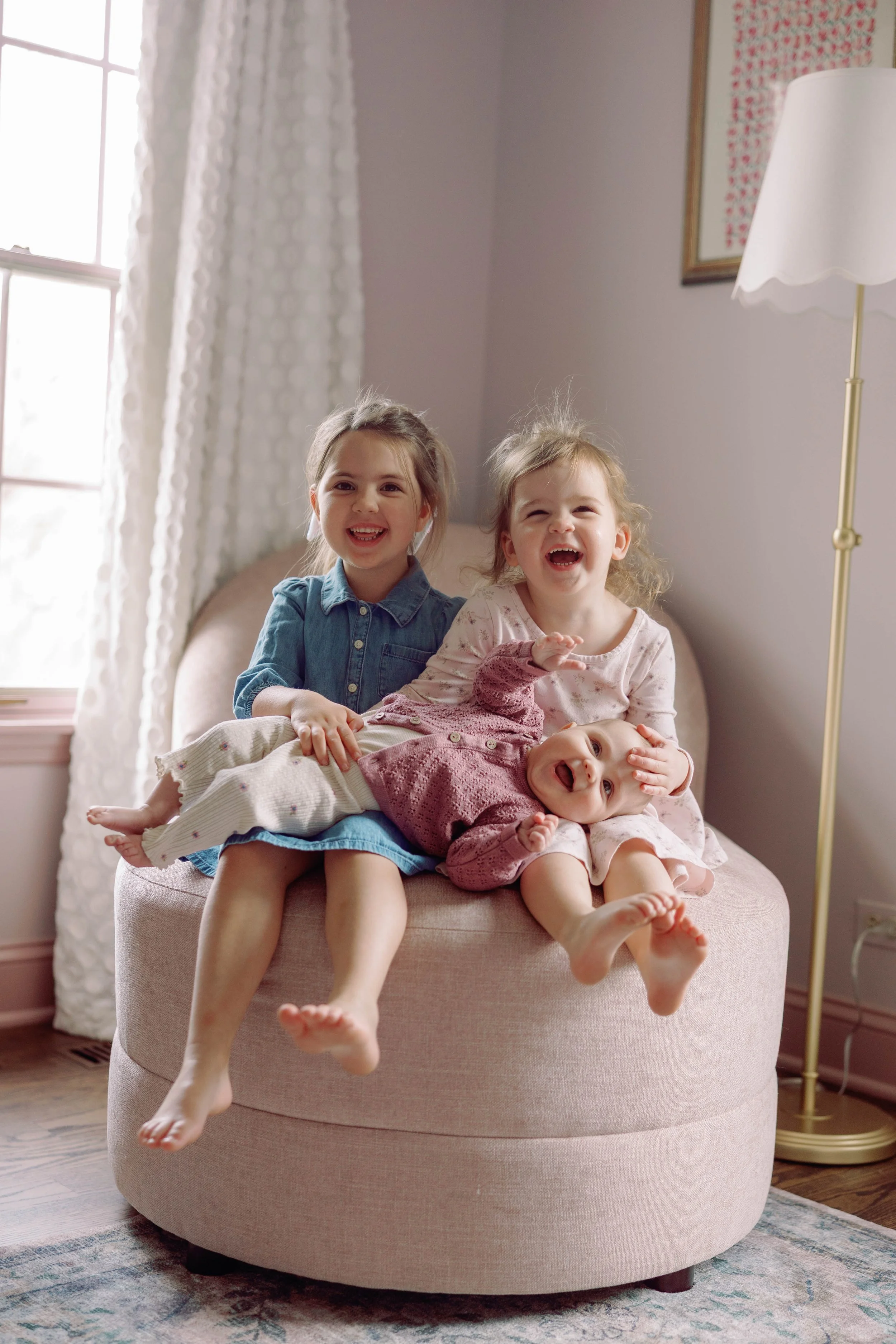 Kritsas-Family-2026(50of108).jpg
