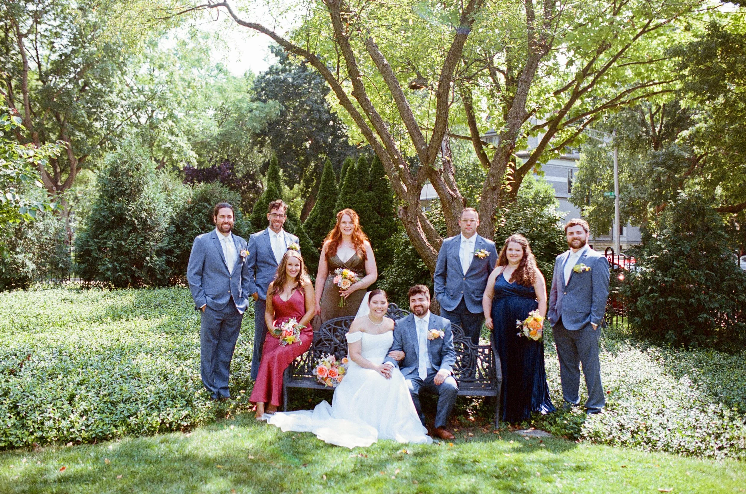 Taylor-Jordan-Married-July-2024(254of1013).jpg