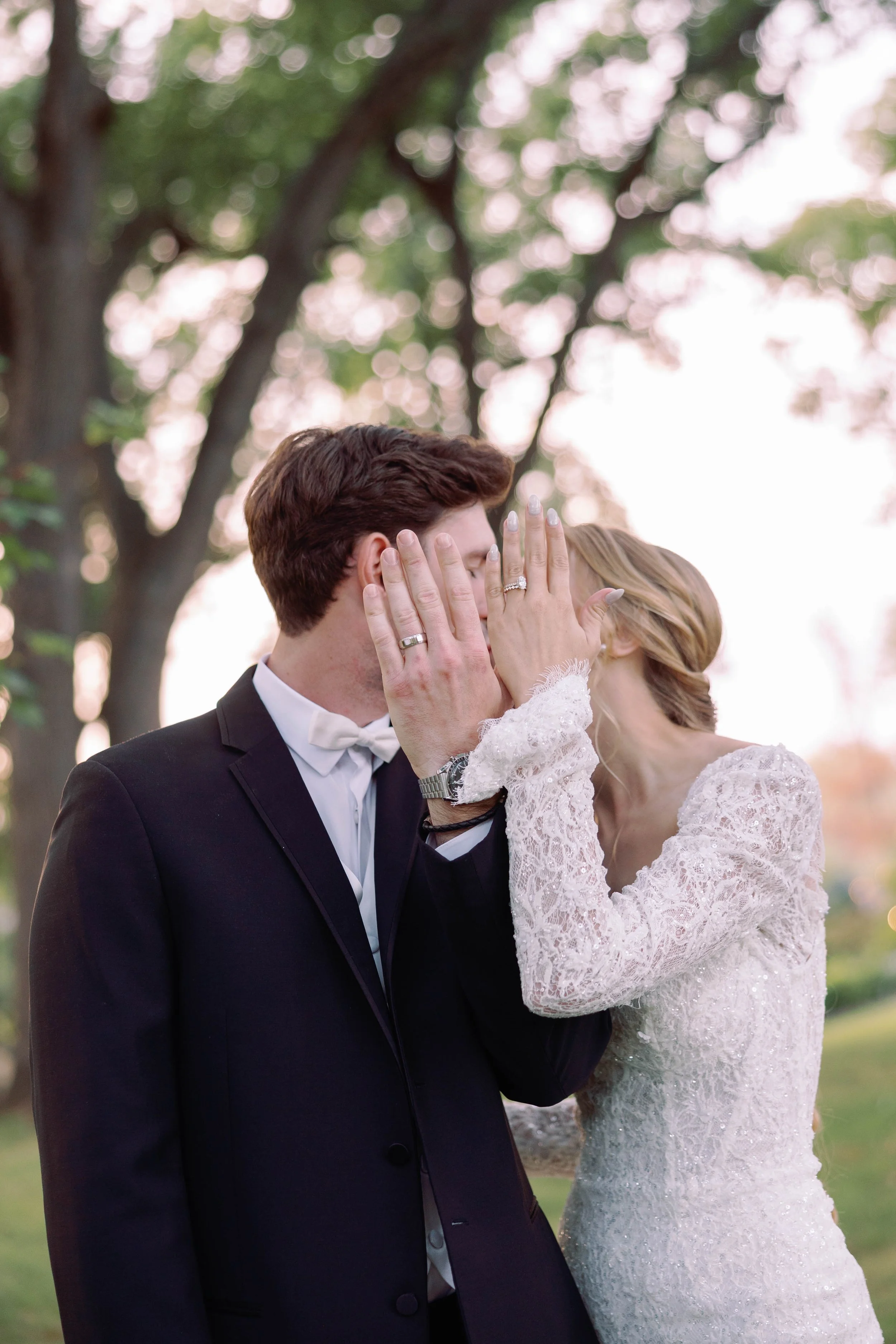 Megan-Anthony-Married-Preview-2025(72of117) (1).jpg