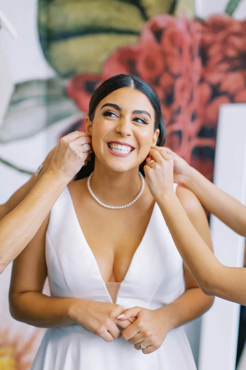 Blog Post Title Four