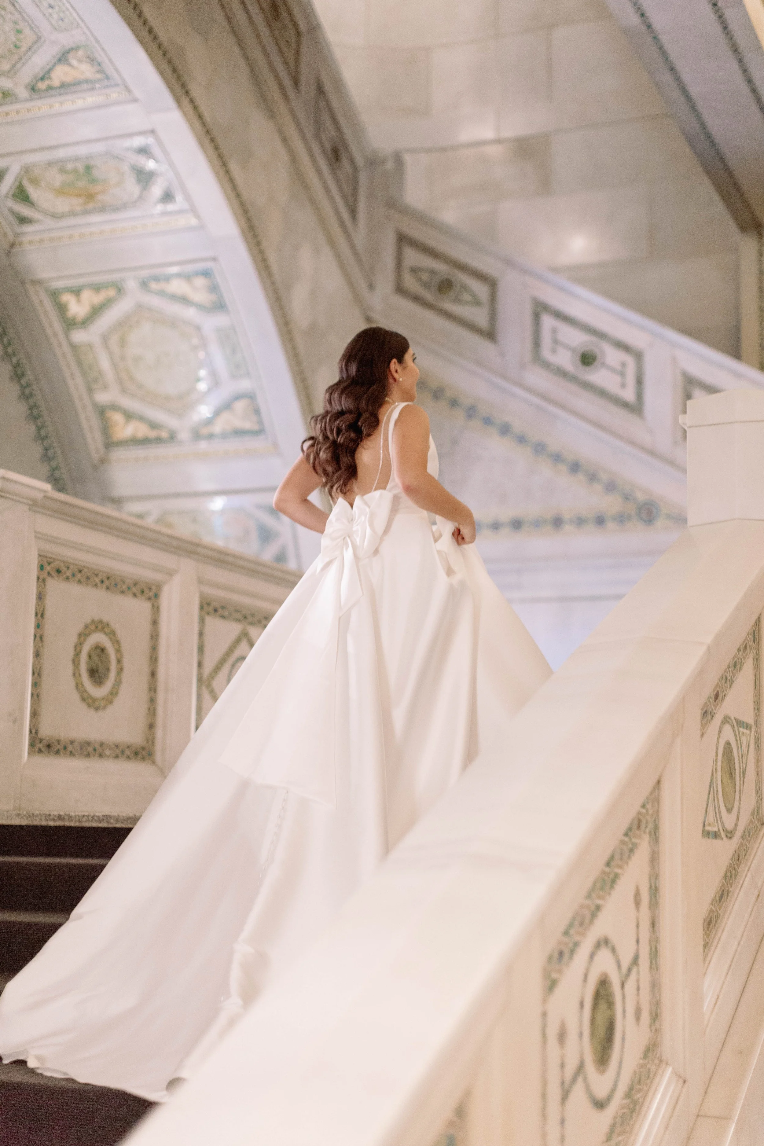 Lauren_Michael_Married_December_2021 (433 of 1116).jpg