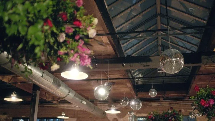 Snippets from Kate + Jack&rsquo;s wedding film (the beginning, the middle, and the end). I&rsquo;ve said it before and I&rsquo;ll say it again, I really love making videos 🥲