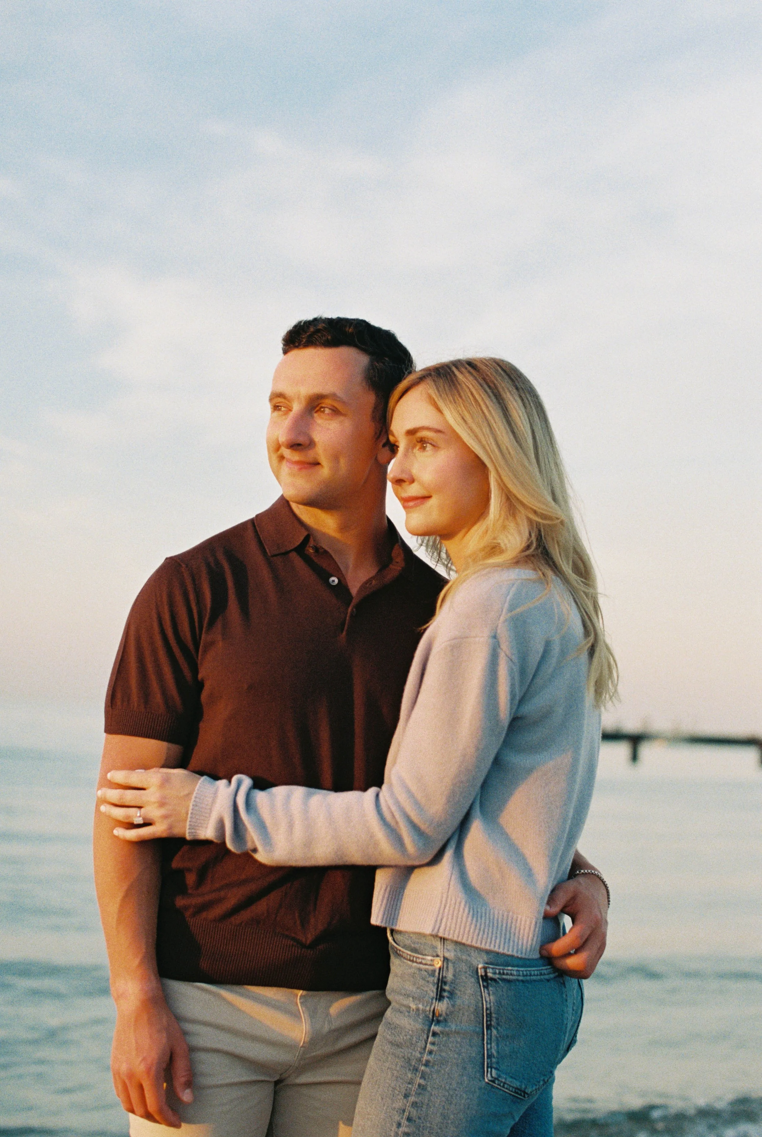 Chelsea-Brock-Engagement-Film(24of28).jpg
