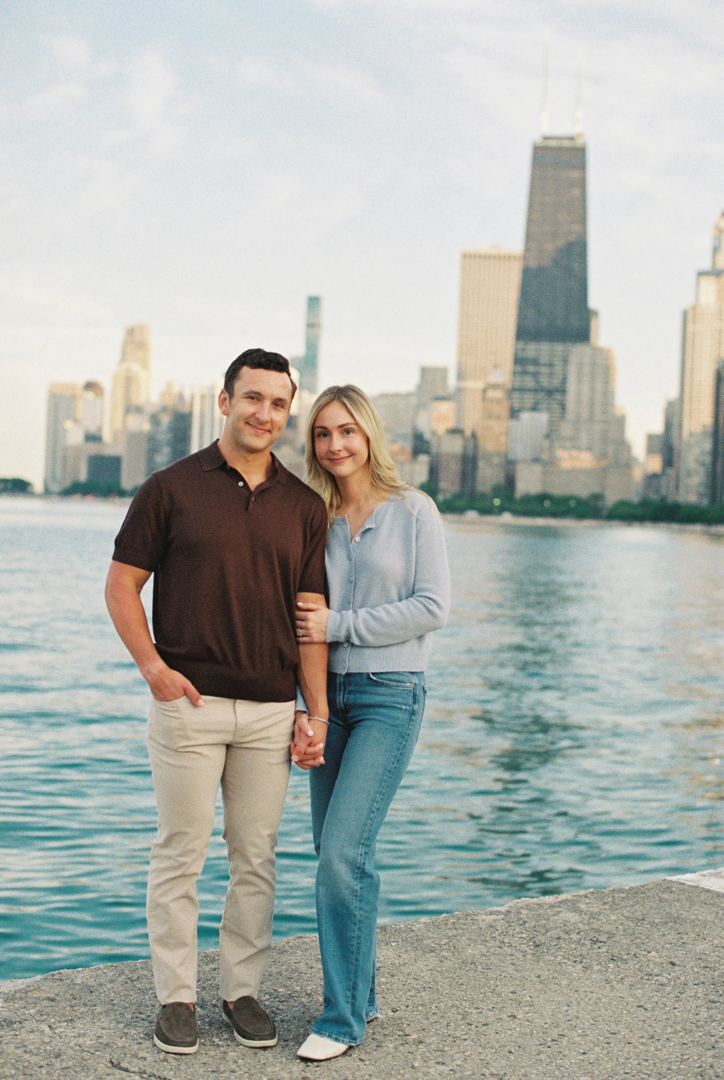 Chelsea-Brock-Engagement-Film(17of28).jpg
