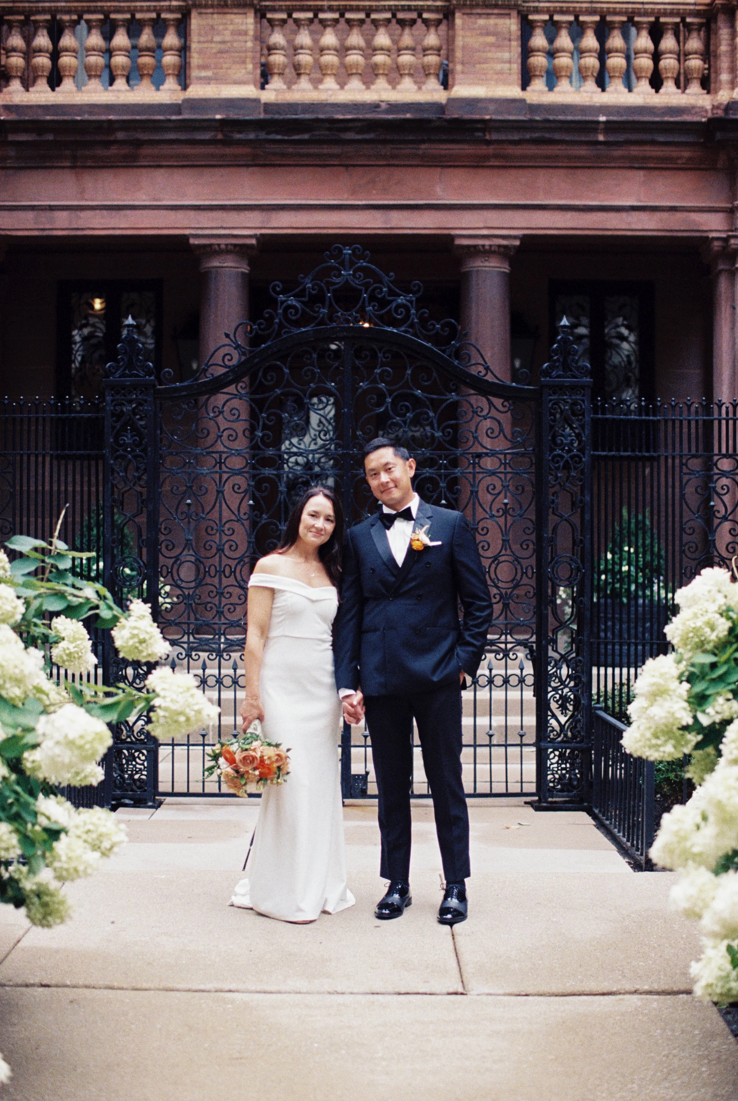 Eva-Daniel-Married-August-2026(260of326).jpg