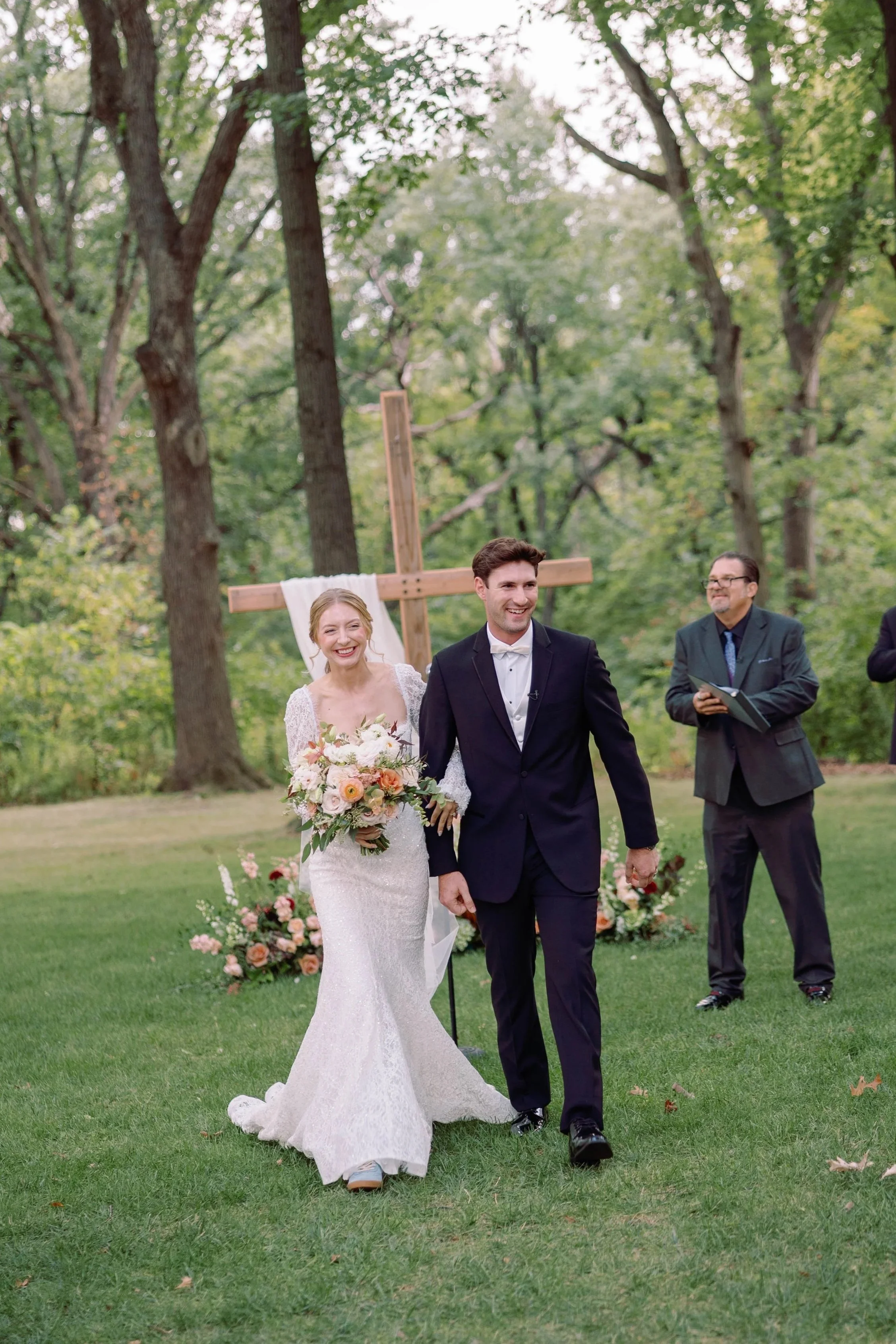 Megan-Anthony-Married-Preview-2025%2850of117%29.jpg