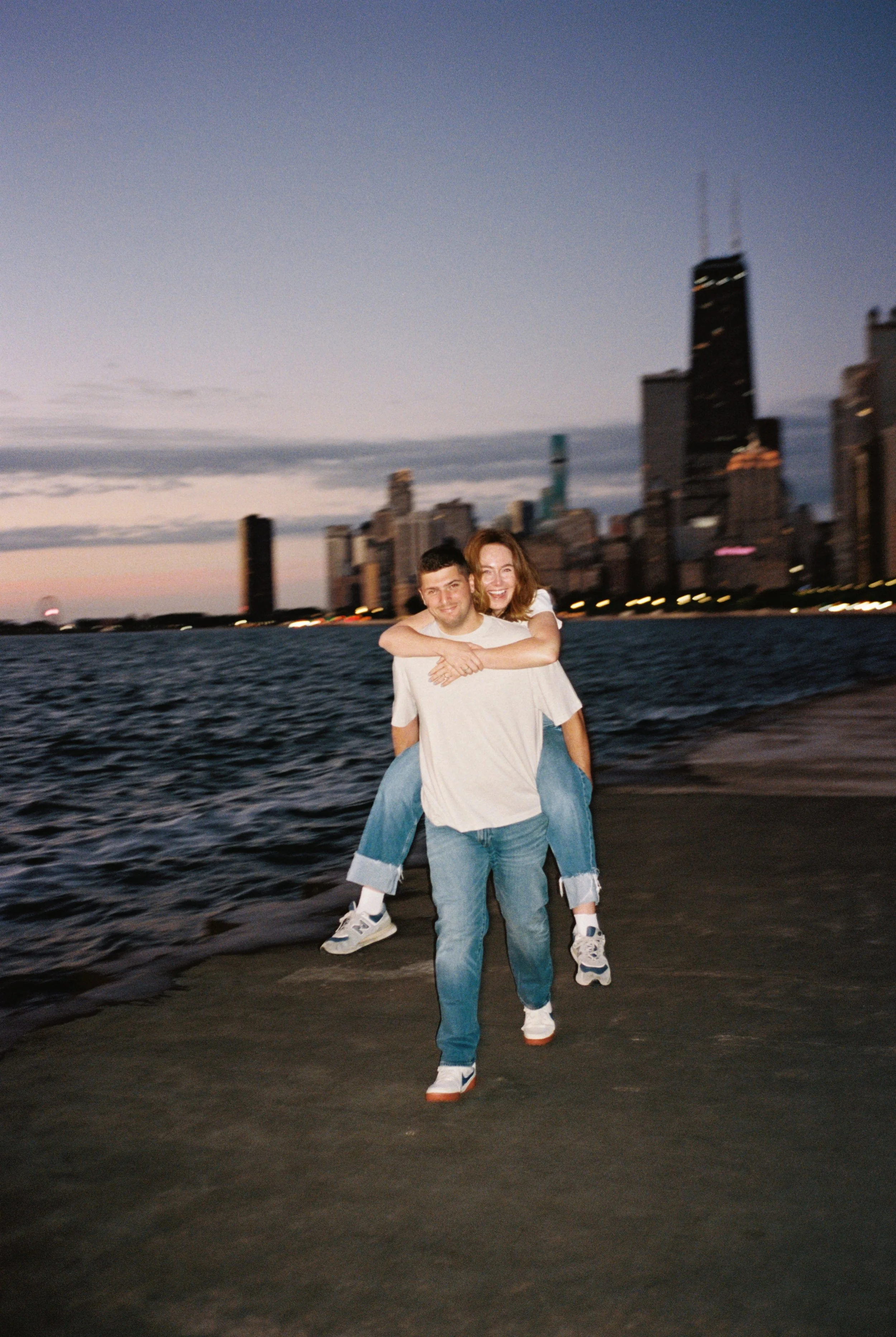 40397_07.jpg