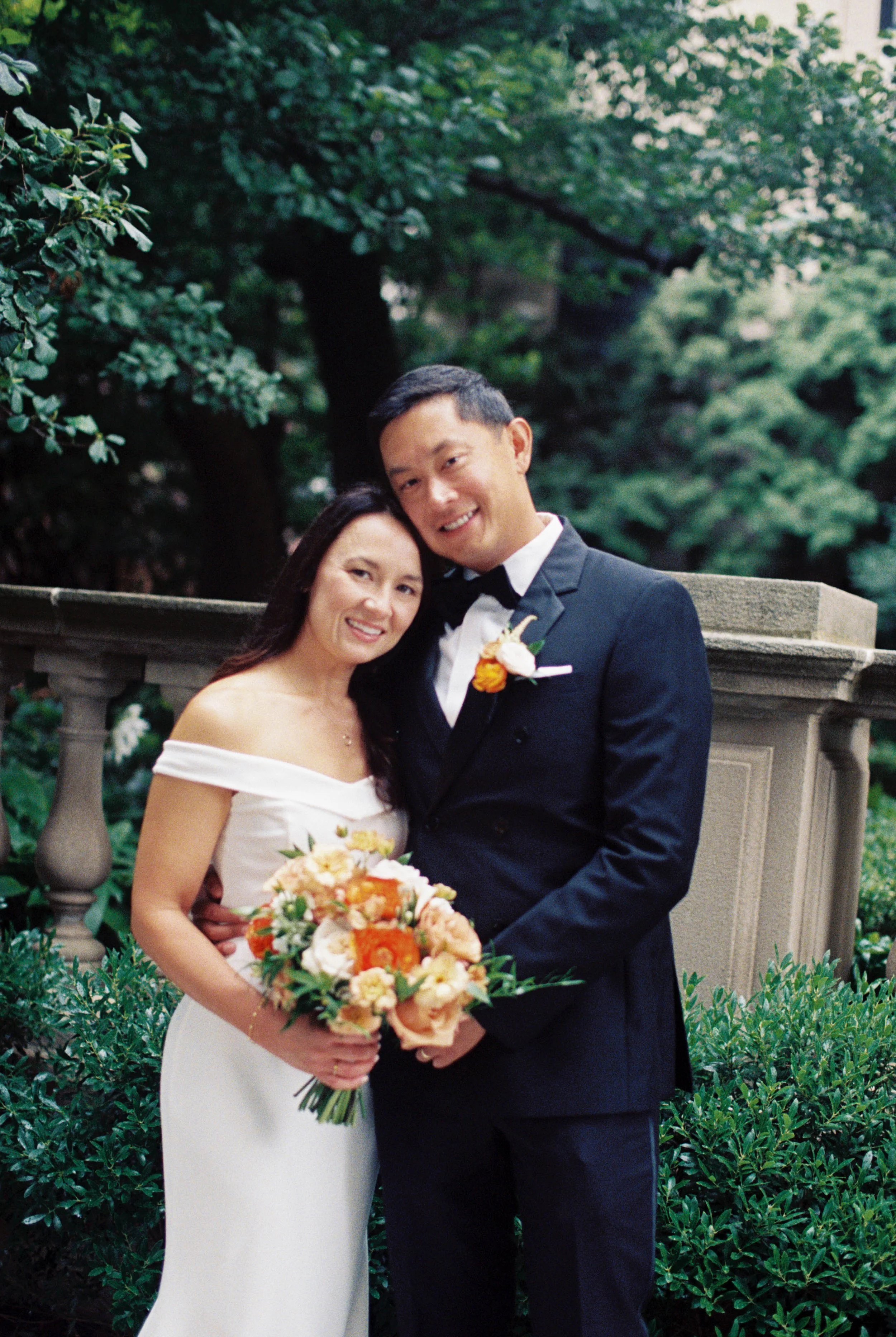 Eva-Daniel-Married-August-2026(248of326).jpg