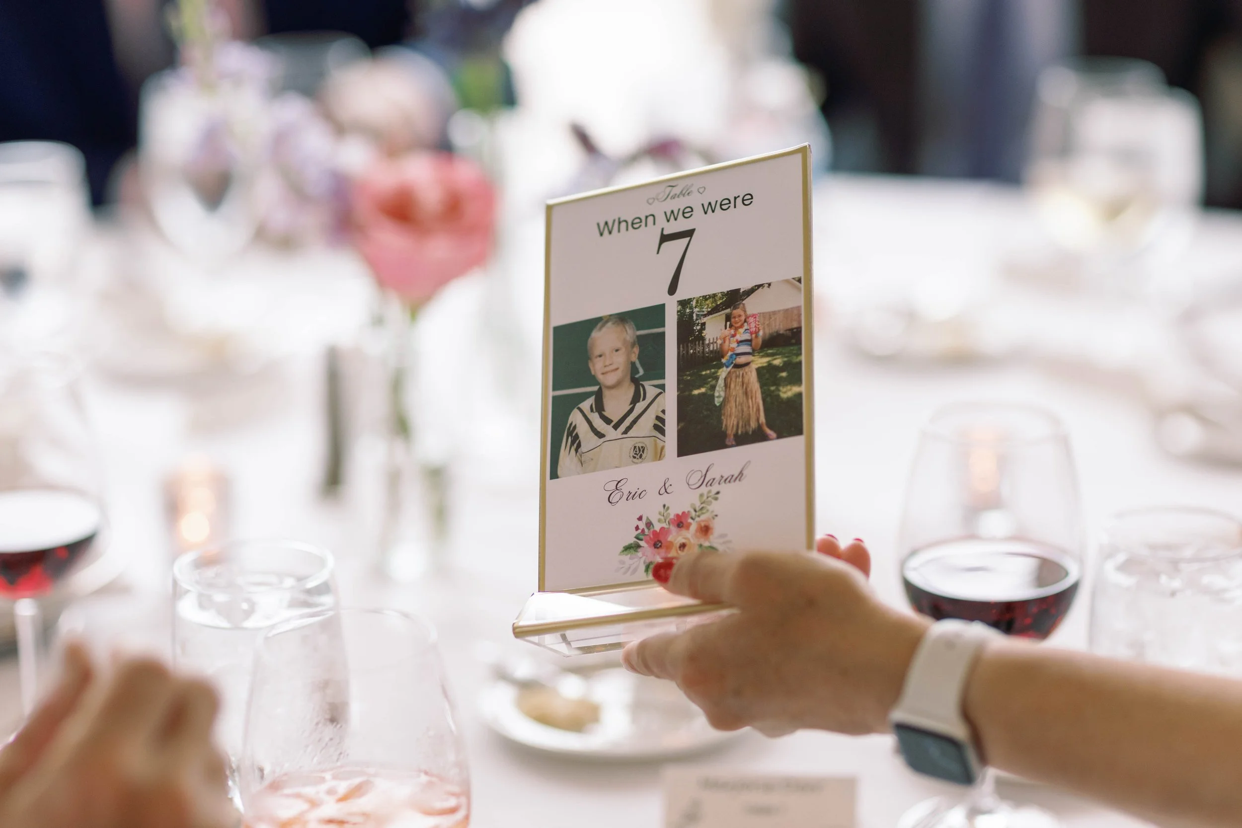 Sarah-Eric-Married-June-2024(825of1145).jpg