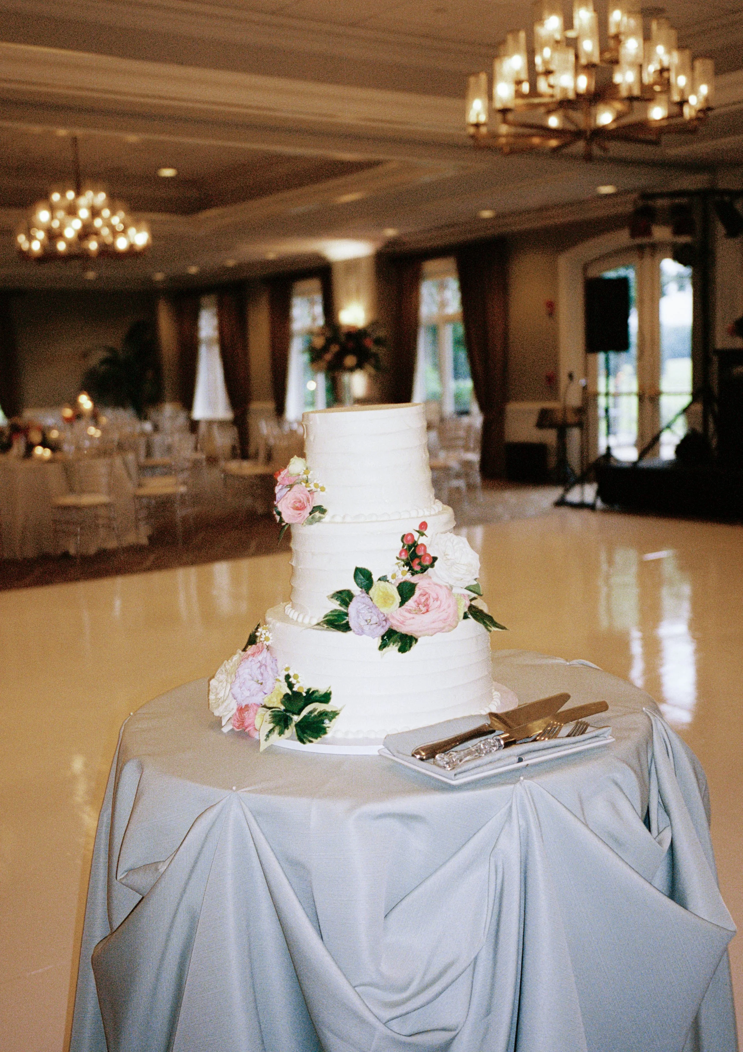 Elisabeth-Giancarlo-Married-June-2024 (772 of 1176).jpg
