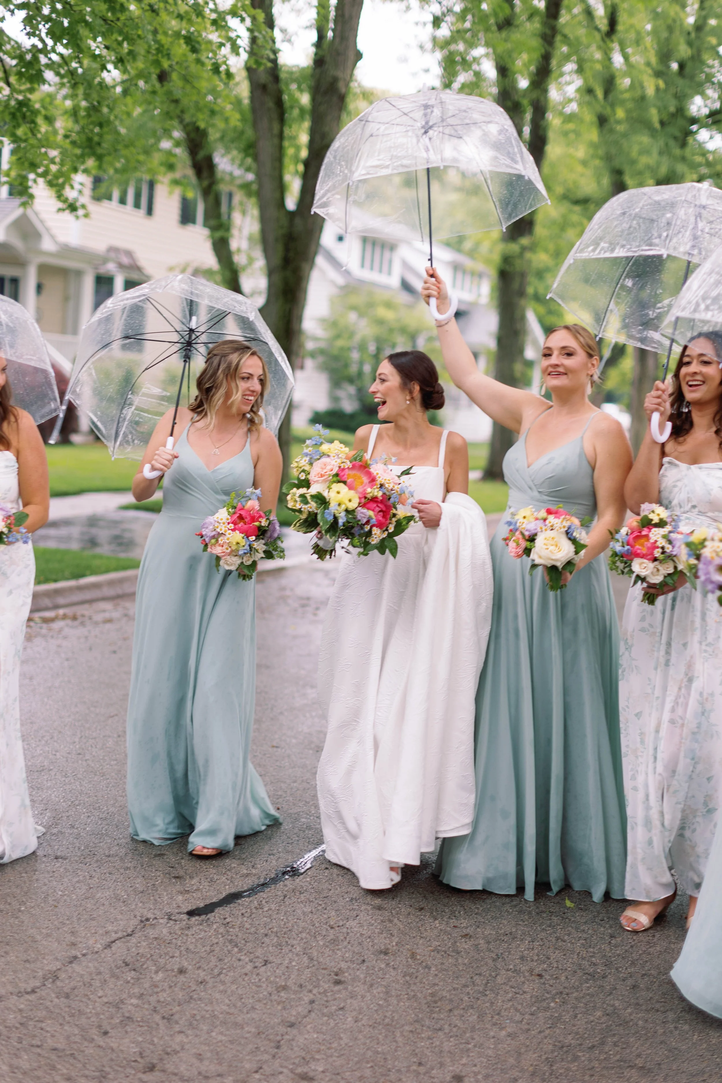Elisabeth-Giancarlo-Married-June-2024 (292 of 1176).jpg