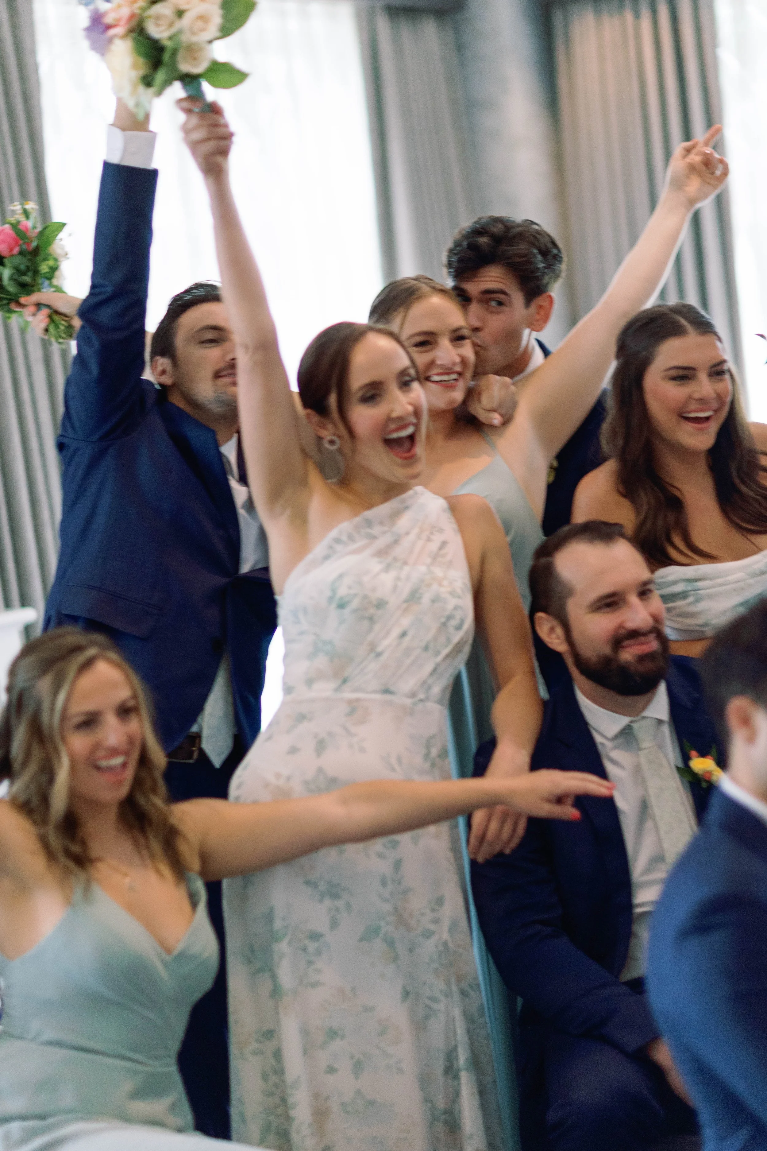 Elisabeth-Giancarlo-Married-June-2024 (613 of 1176).jpg