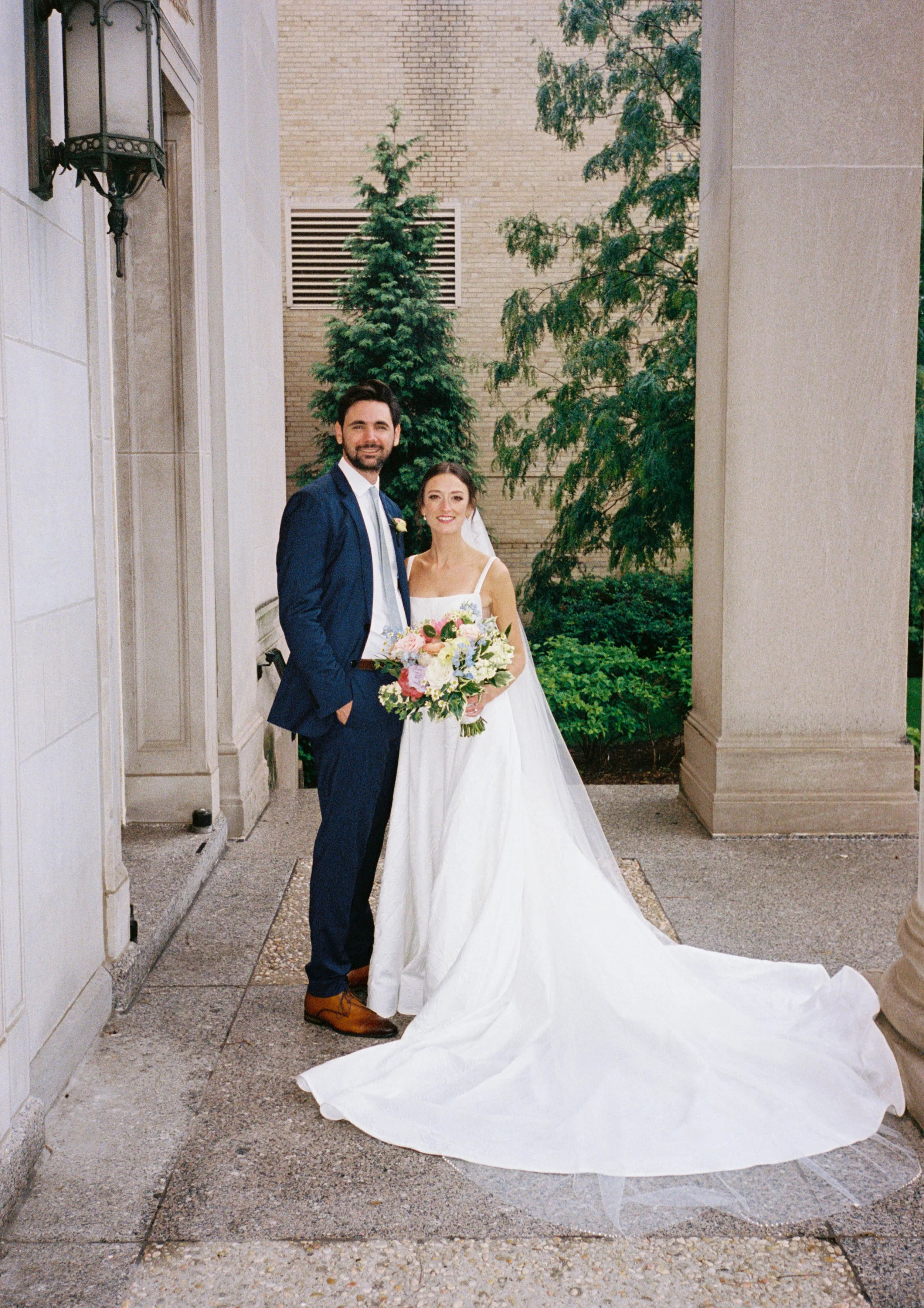 Elisabeth-Giancarlo-Married-June-2024 (336 of 1176).jpg