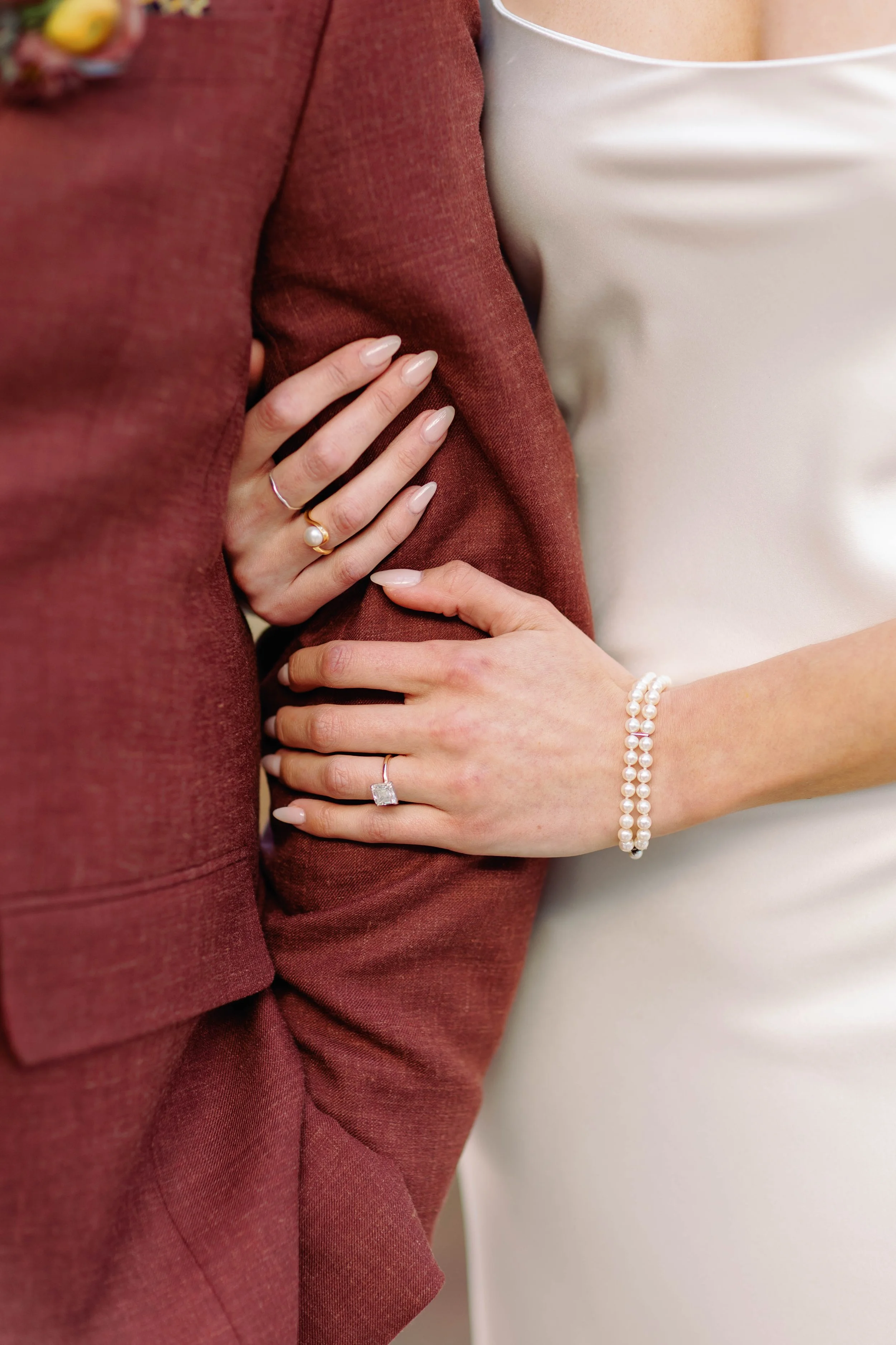 Ellen-Sam-Married-May-2025(283of864).jpg