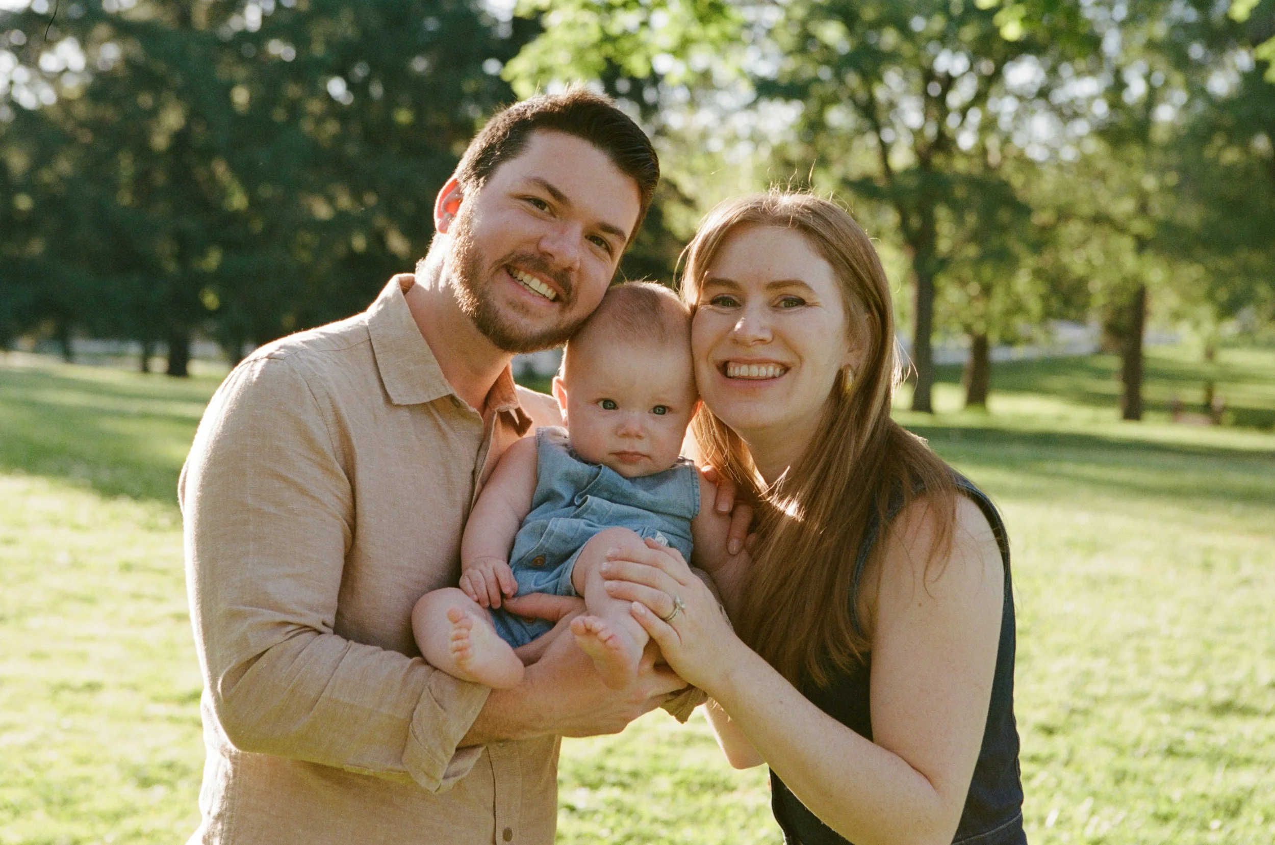 fitzpatrick-family-film-0031.jpg