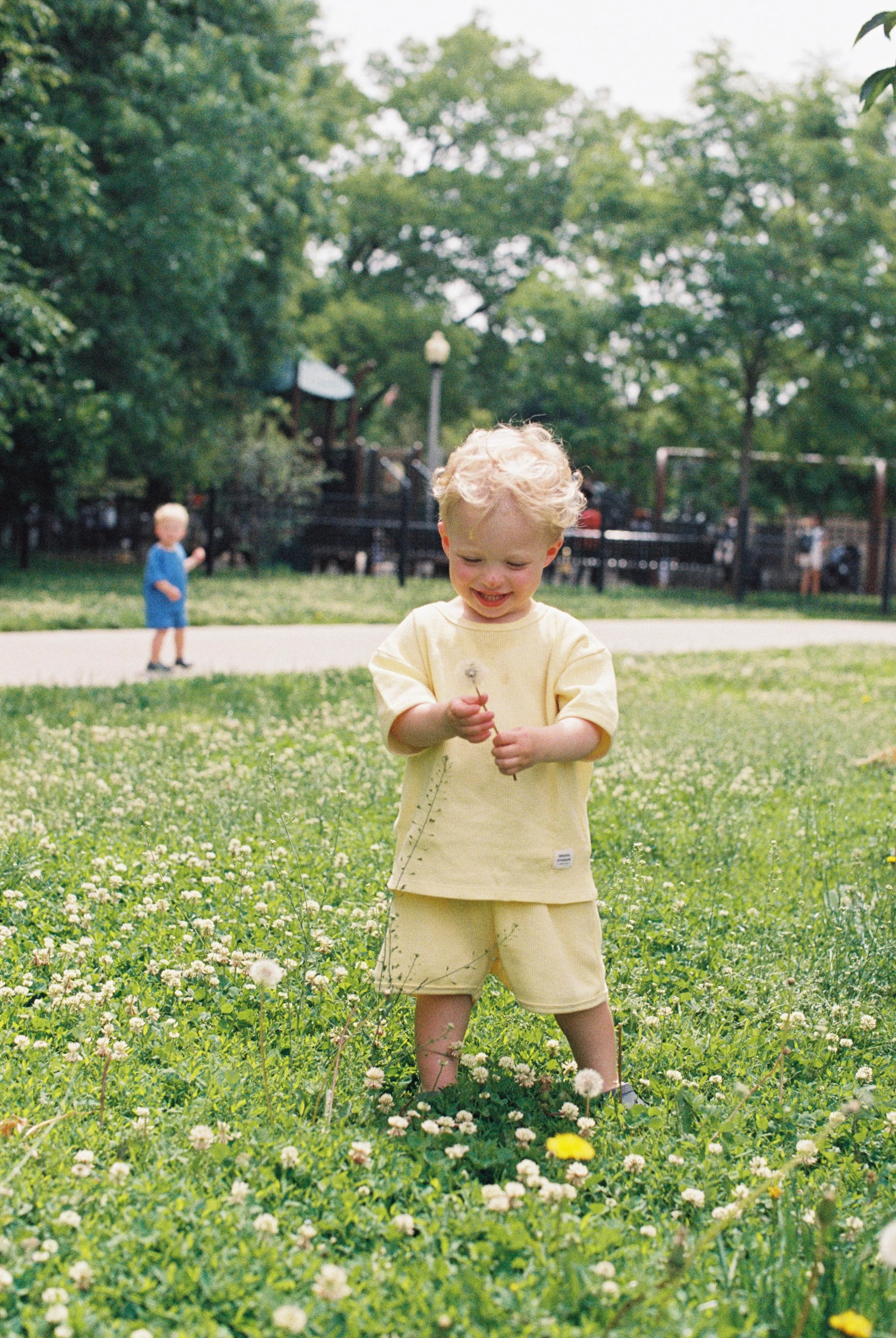 Herzog-Family-2026-Film(63of70).jpg