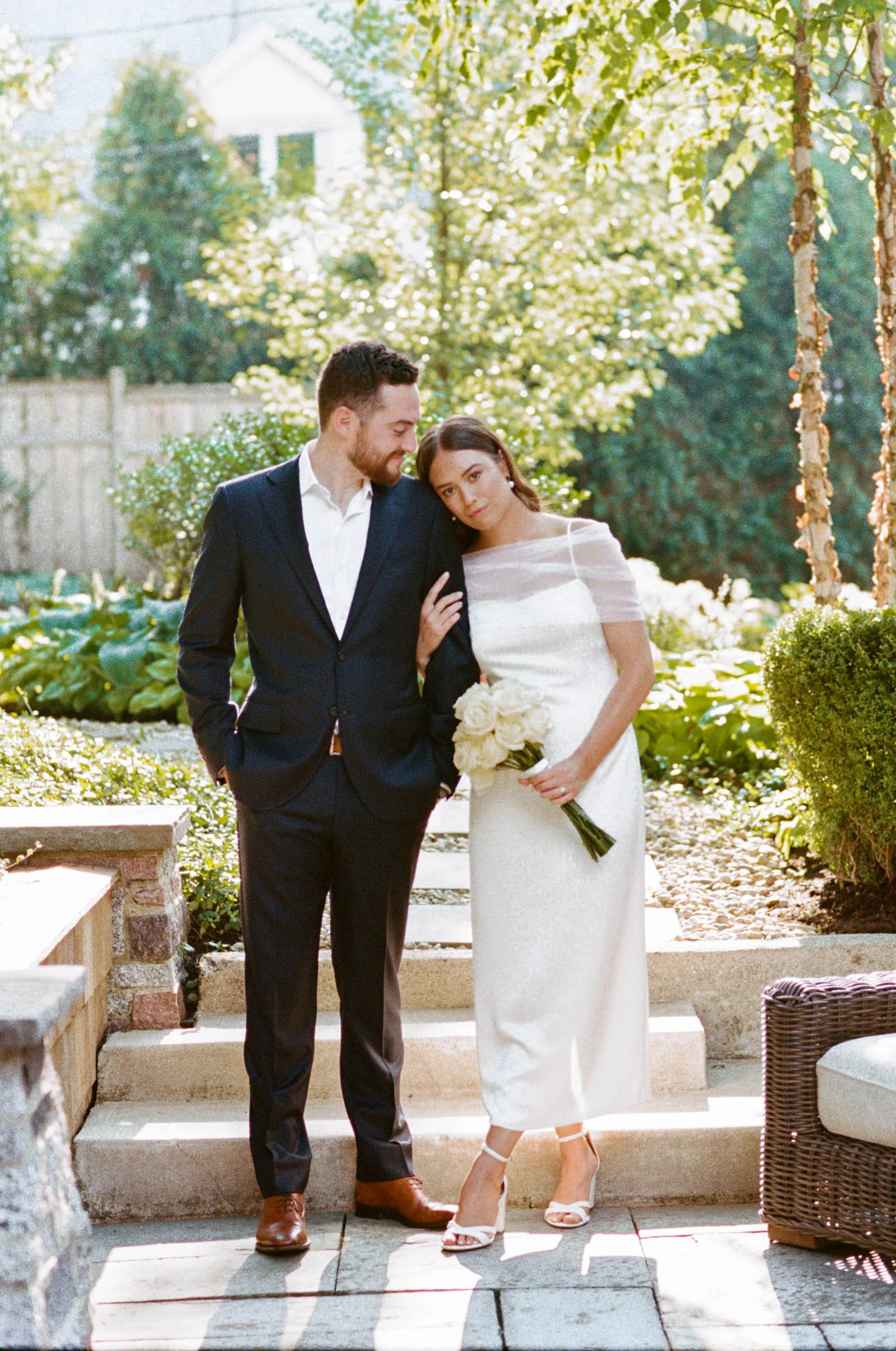 Emily+Bobby_Married (75 of 473).jpg