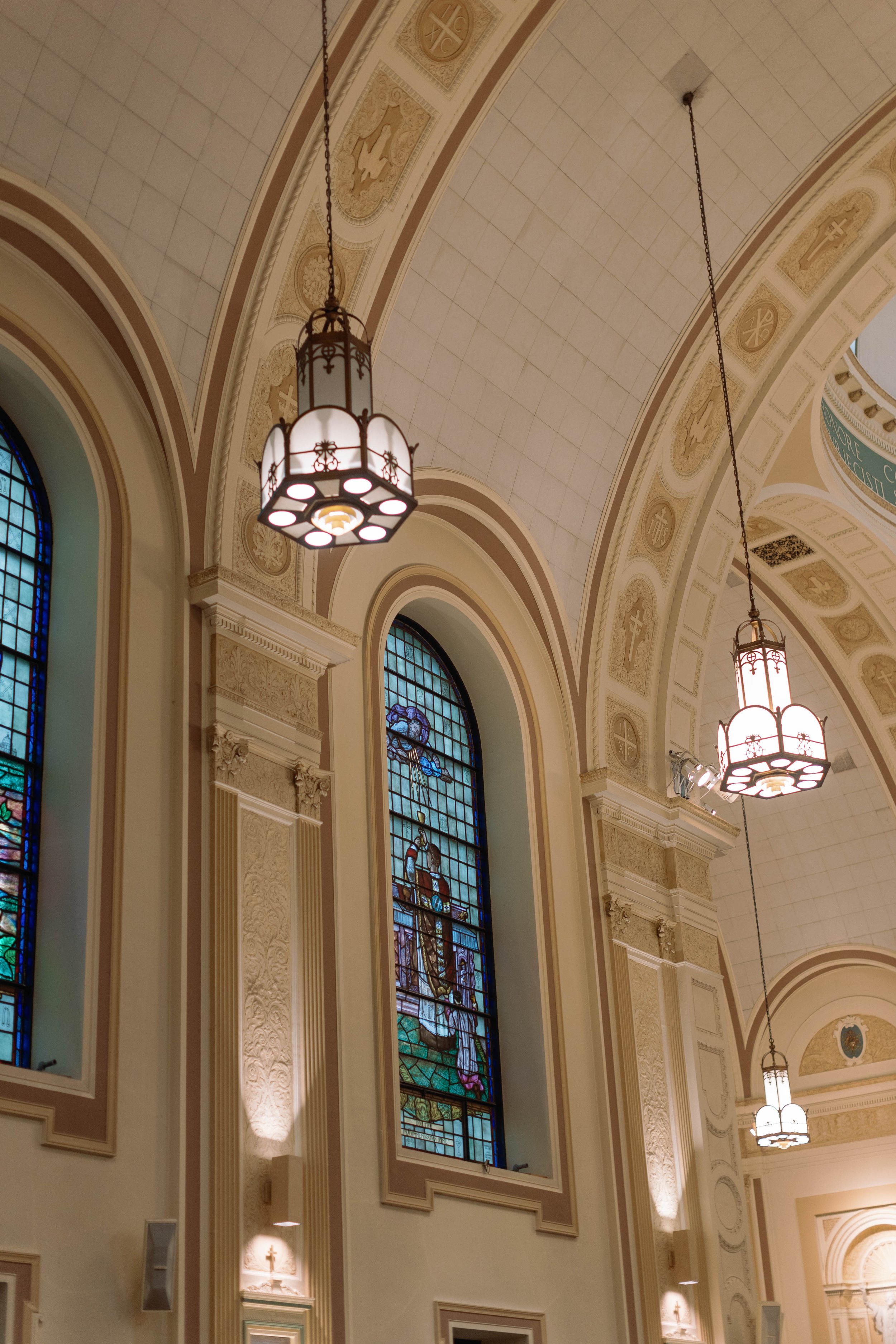 Elisabeth-Giancarlo-Married-June-2024 (305 of 1176).jpg