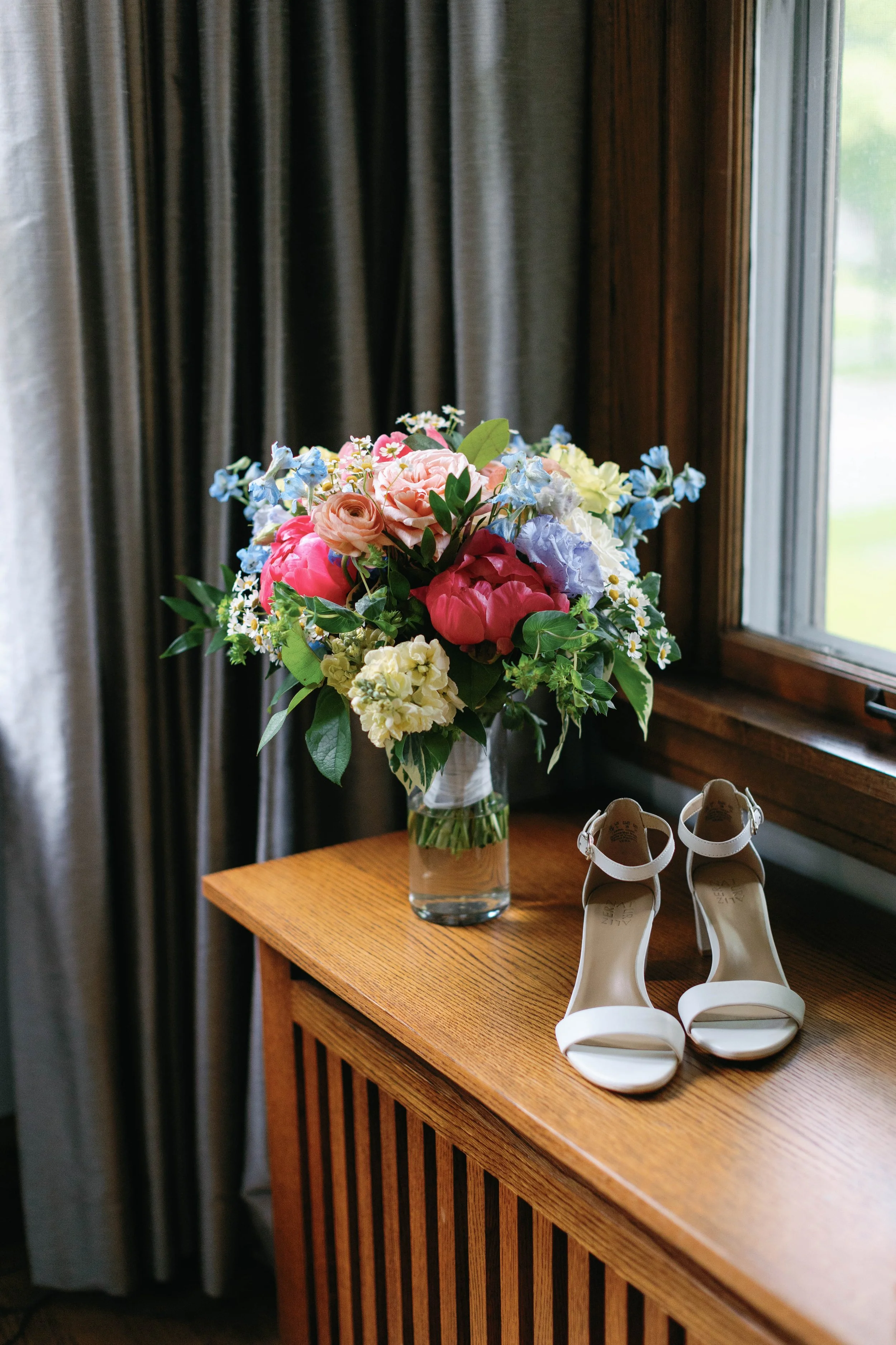 Elisabeth-Giancarlo-Married-June-2024 (20 of 1176).jpg