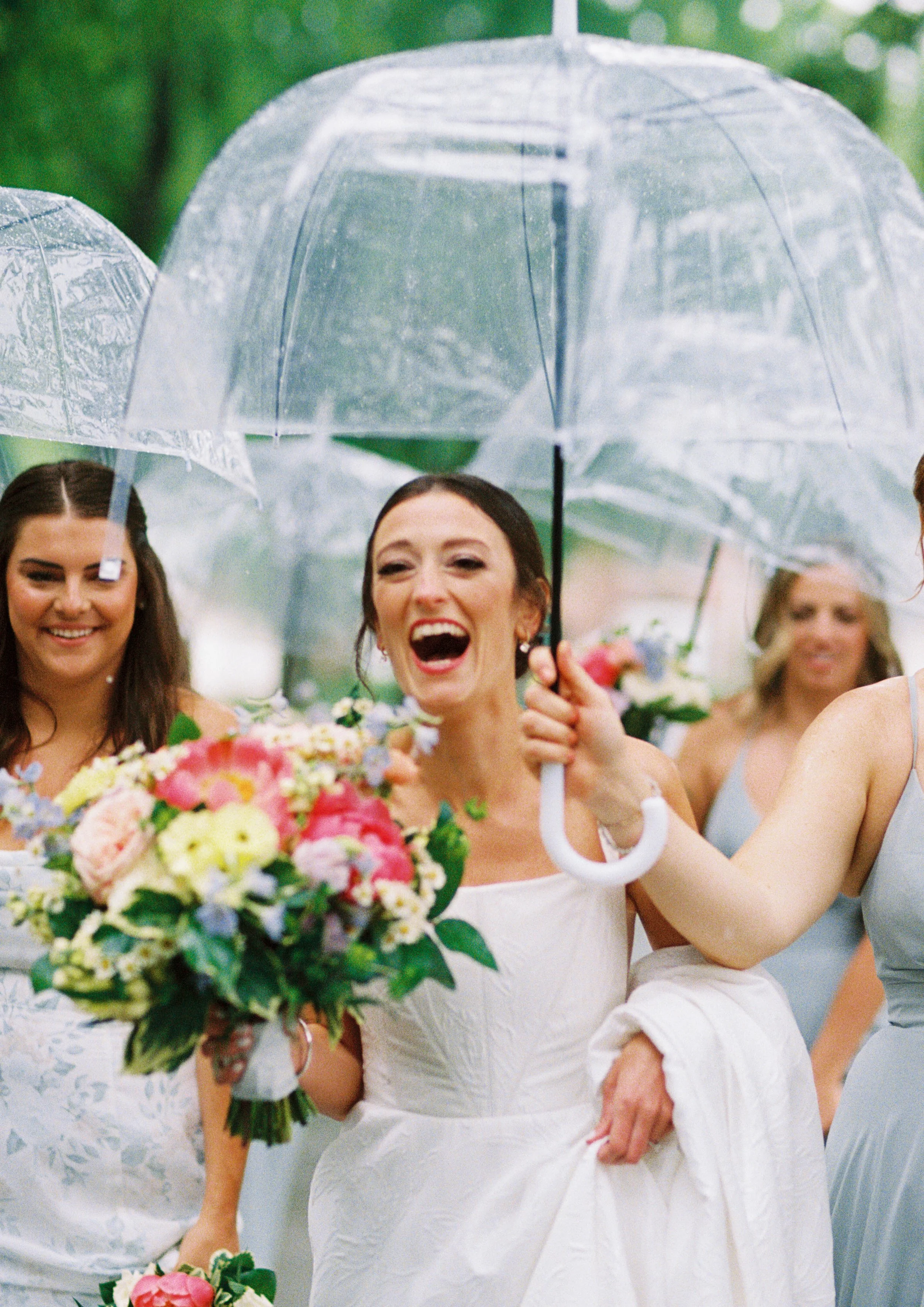 Elisabeth-Giancarlo-Married-June-2024 (298 of 1176).jpg