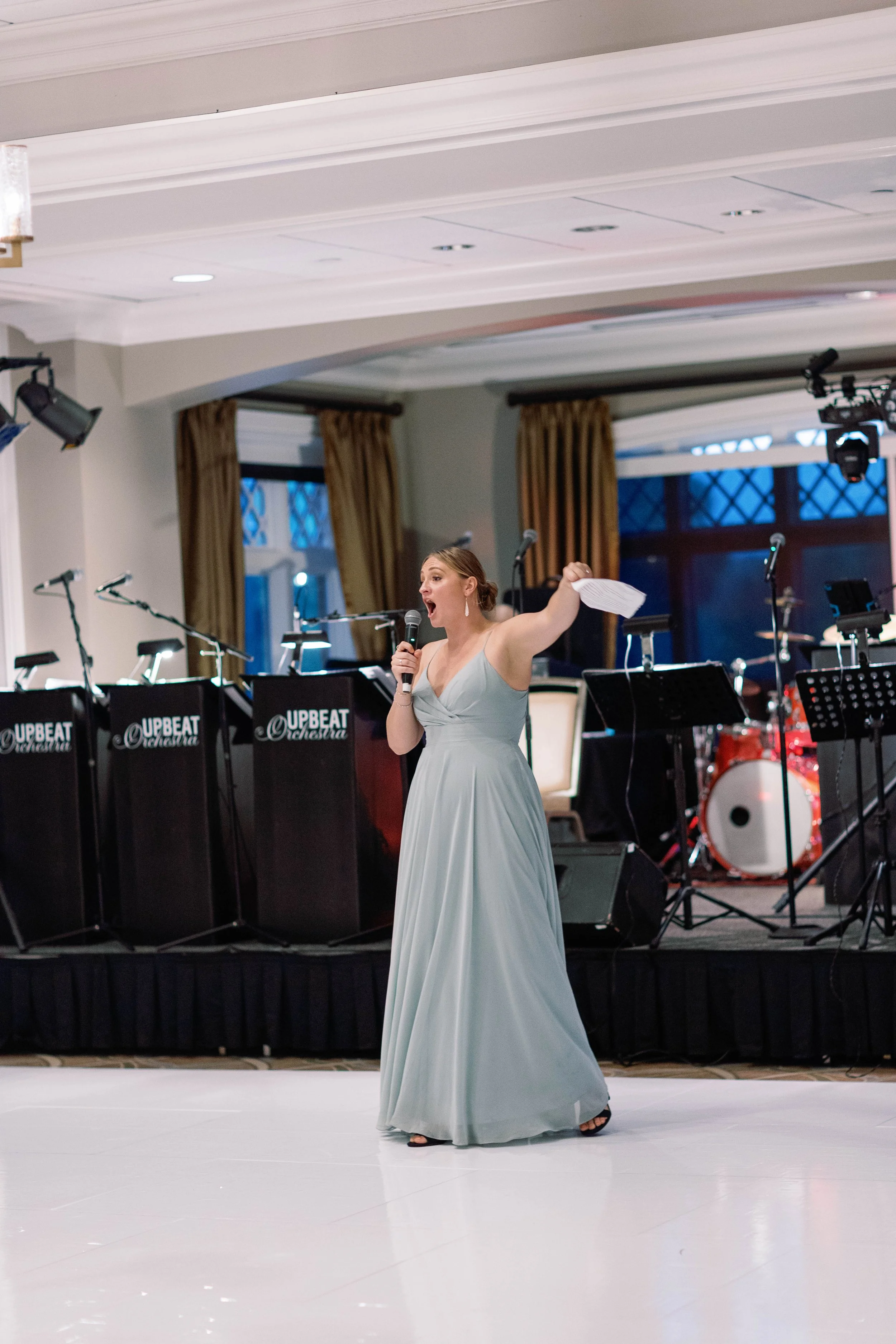 Elisabeth-Giancarlo-Married-June-2024 (1025 of 1176).jpg