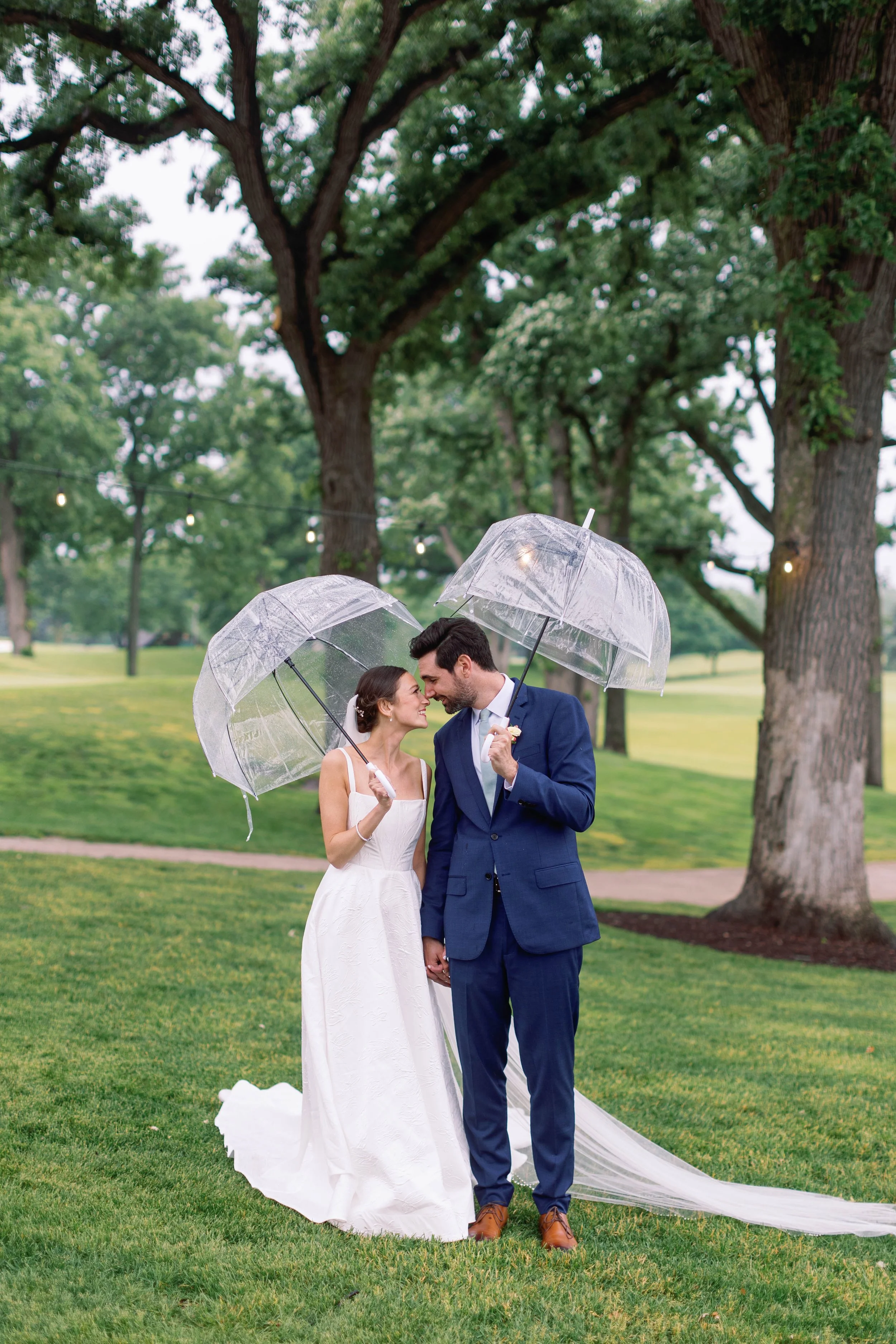 Elisabeth-Giancarlo-Married-June-2024 (652 of 1176).jpg