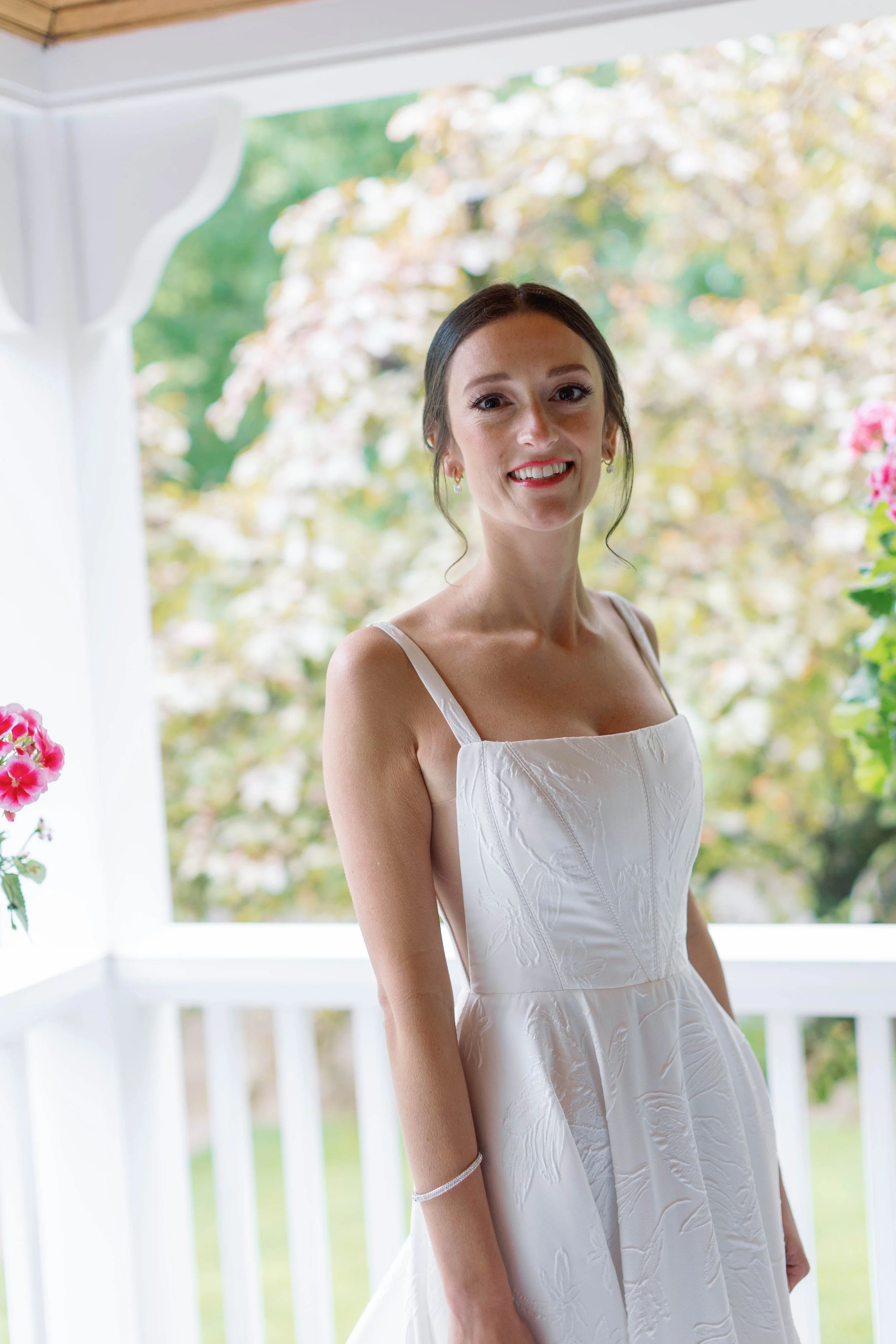 Elisabeth-Giancarlo-Married-June-2024 (147 of 1176).jpg