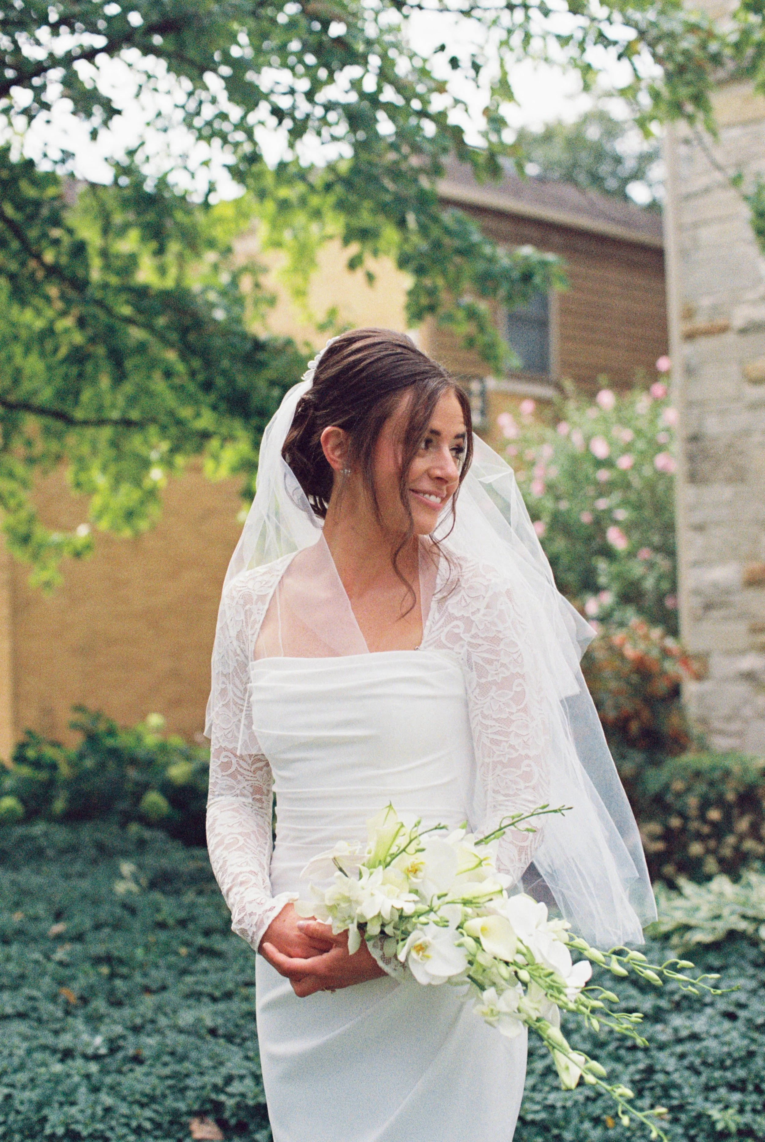 Renata-Nick-Married-September-2025(103of1183).jpg