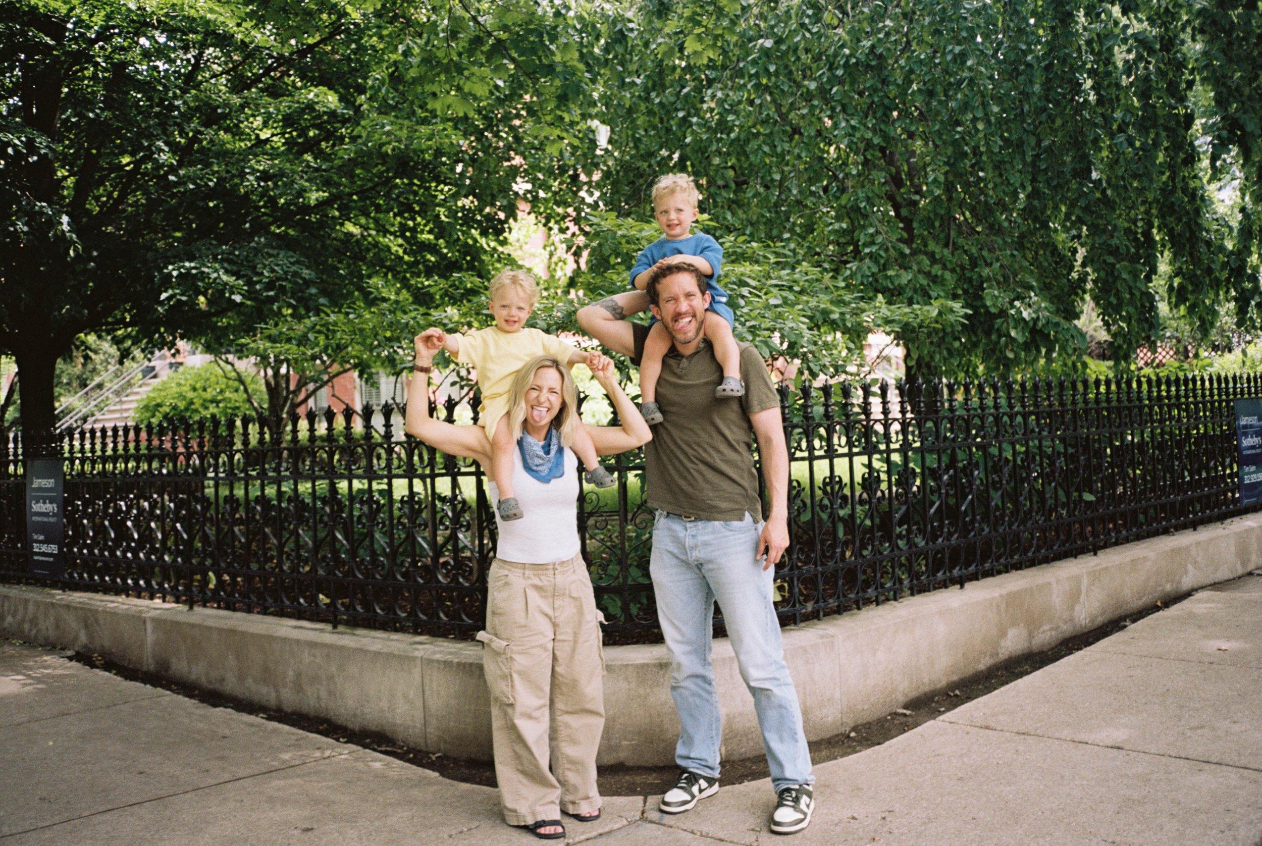 Herzog-Family-2026-Film(15of70).jpg