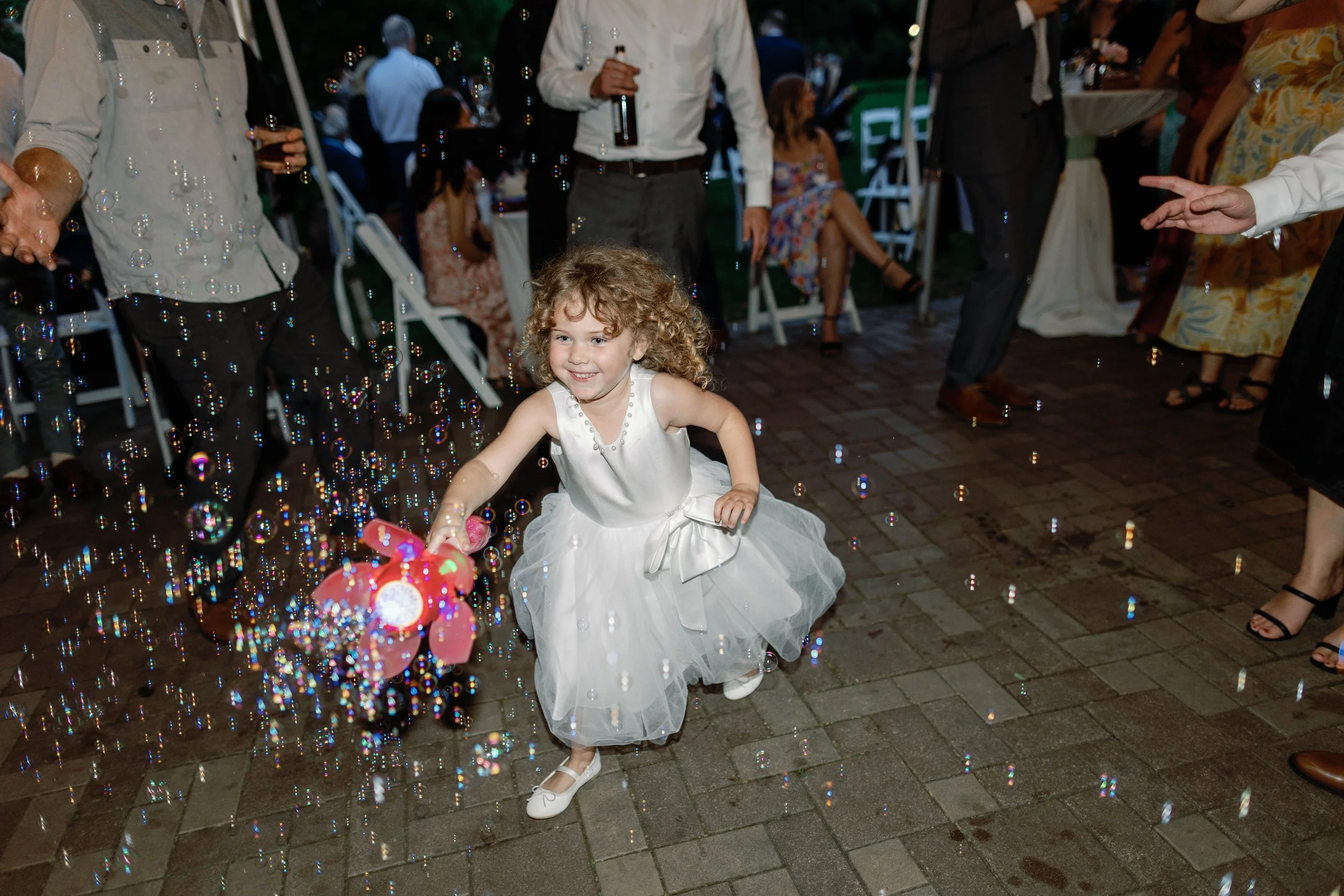 Taylor-Jordan-Married-July-2024(907of1013).jpg