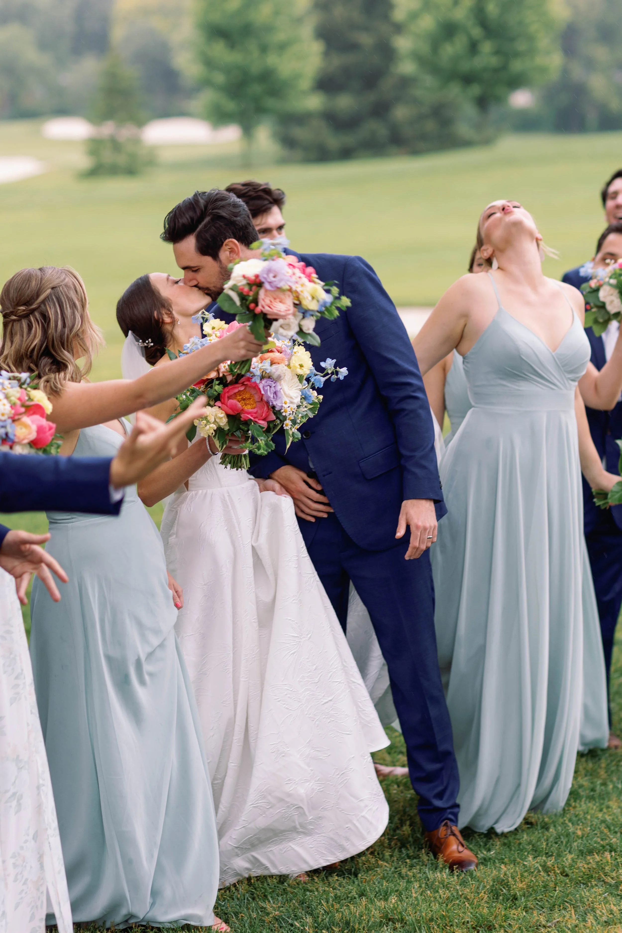 Elisabeth-Giancarlo-Married-June-2024 (630 of 1176).jpg