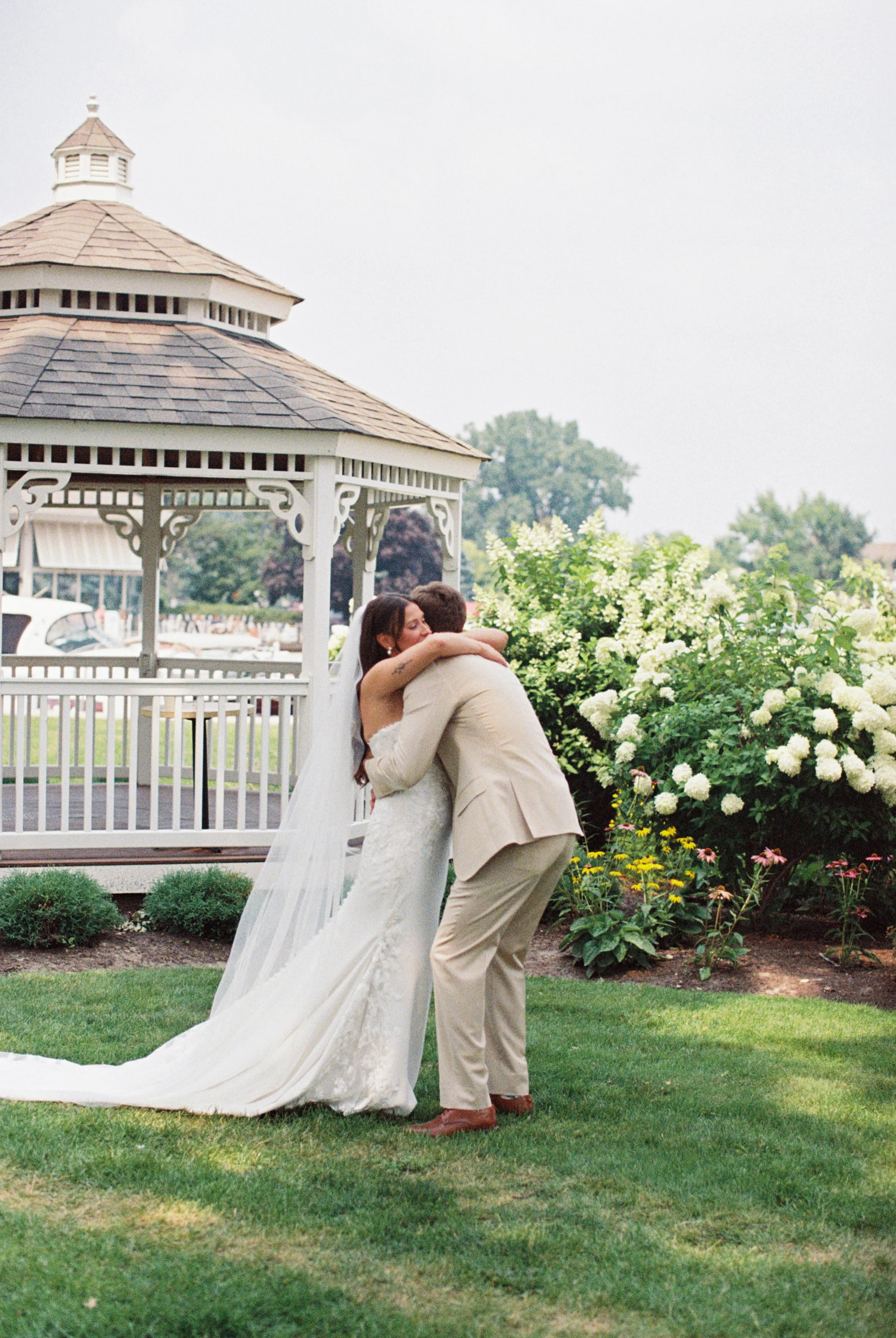 Jenn-Ian-Married-August-2025(152of1171).jpg