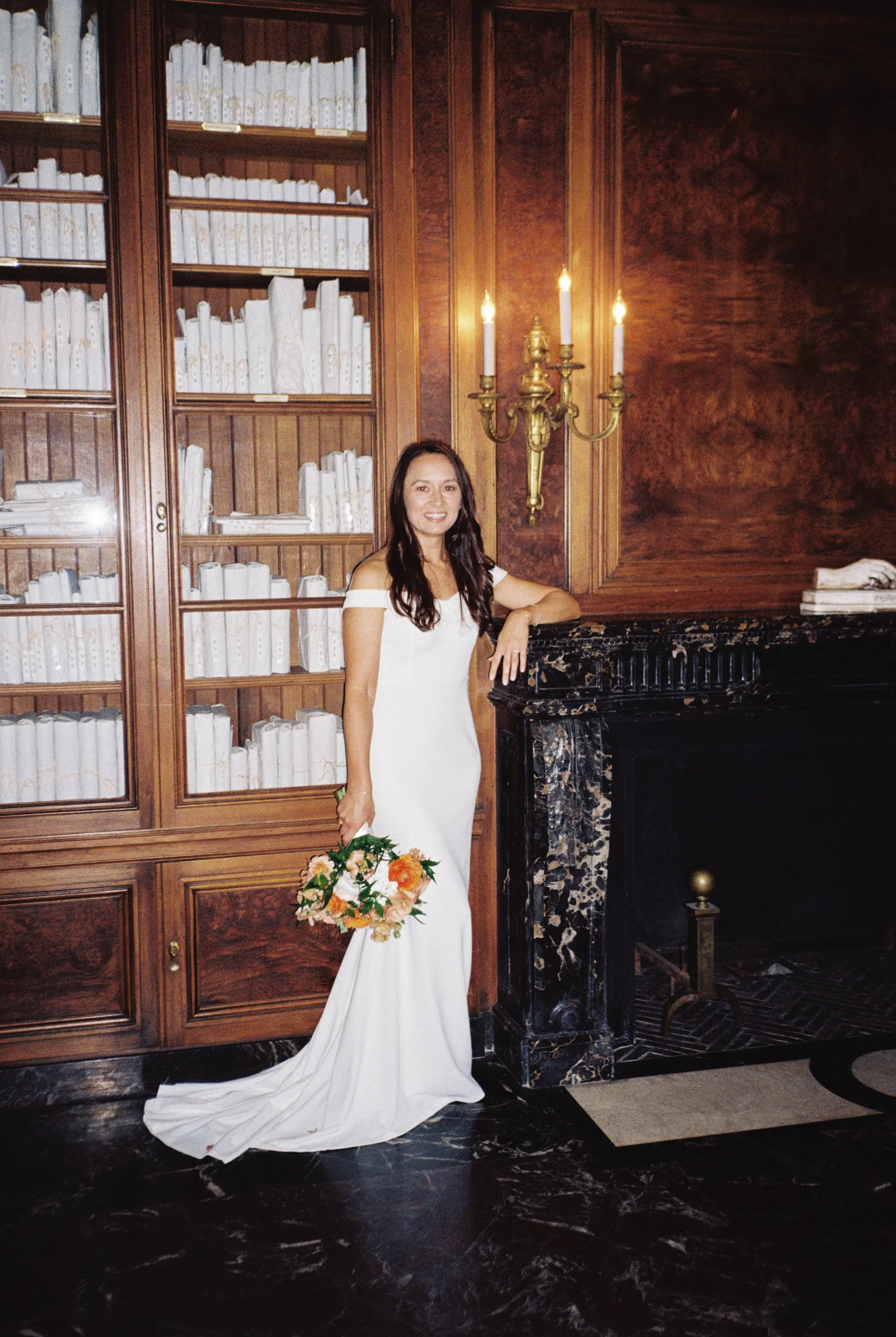 Eva-Daniel-Married-August-2026(7of326).jpg