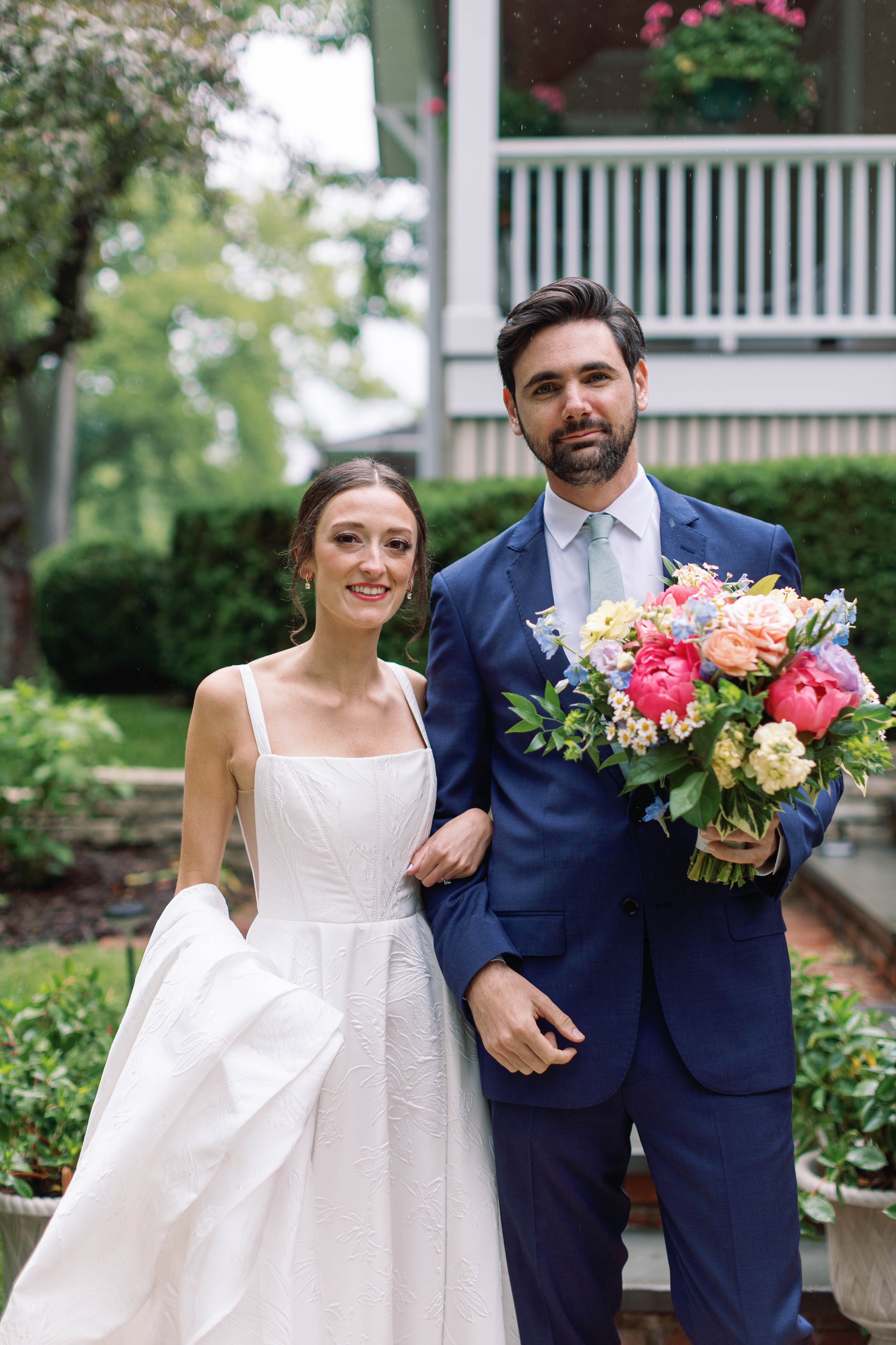 Elisabeth-Giancarlo-Married-June-2024 (162 of 1176).jpg