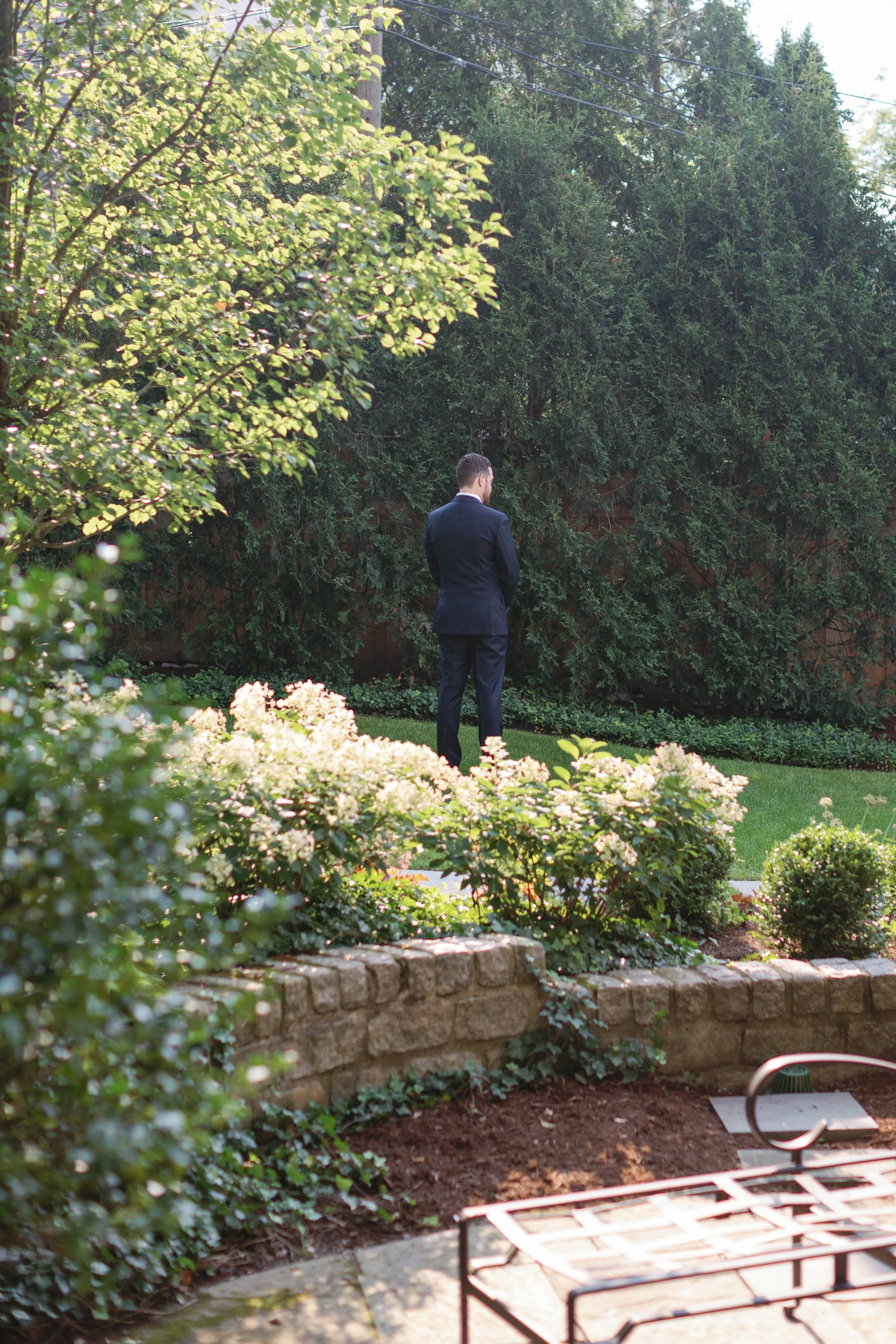 474A6750.jpg