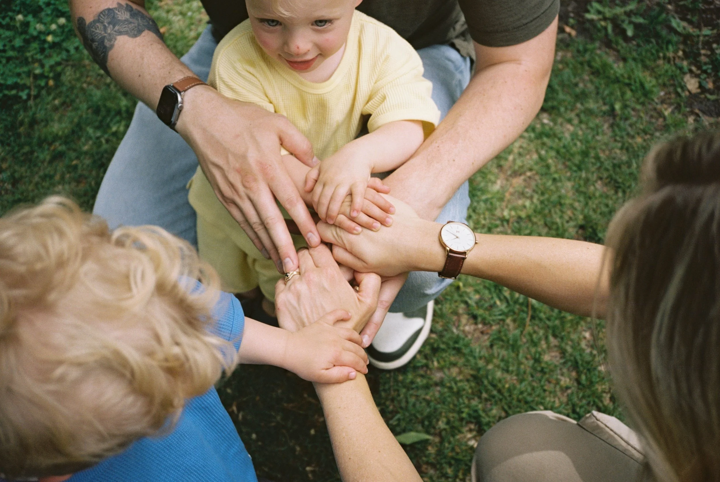 Herzog-Family-2026-Film(70of70).jpg