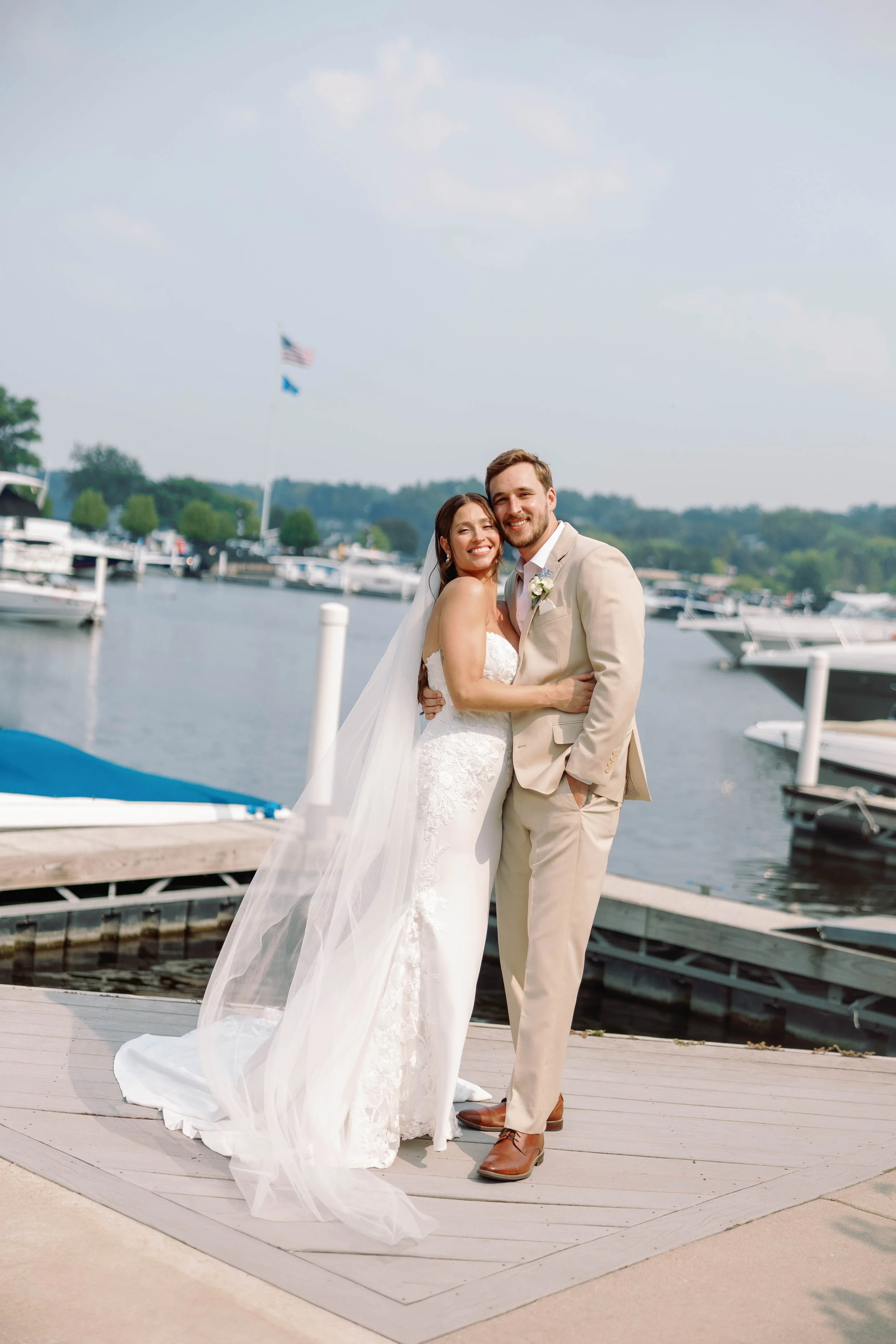 Jenn-Ian-Wedding-Preview(50of120).jpg