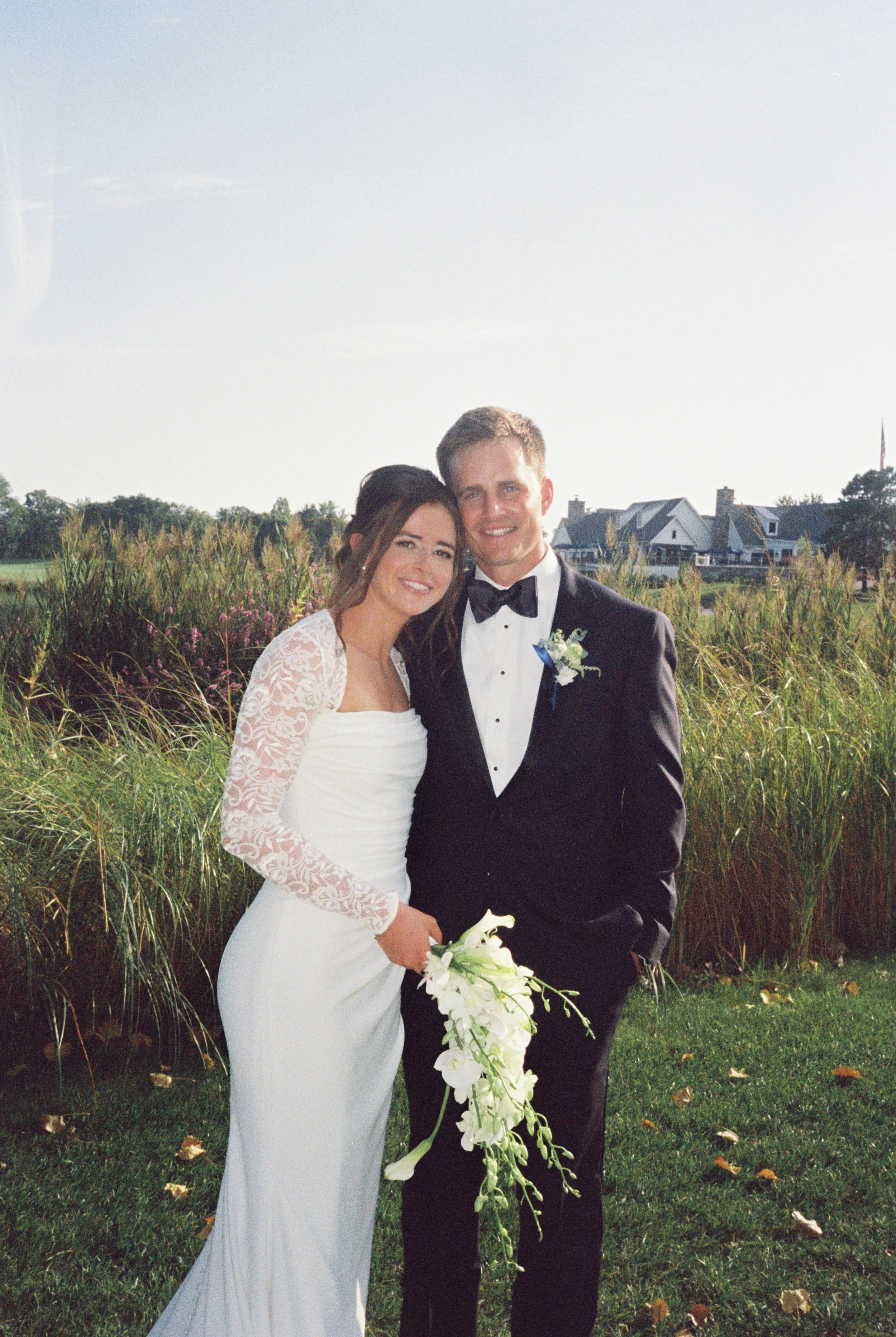 Renata-Nick-Married-September-2025(654of1183).jpg